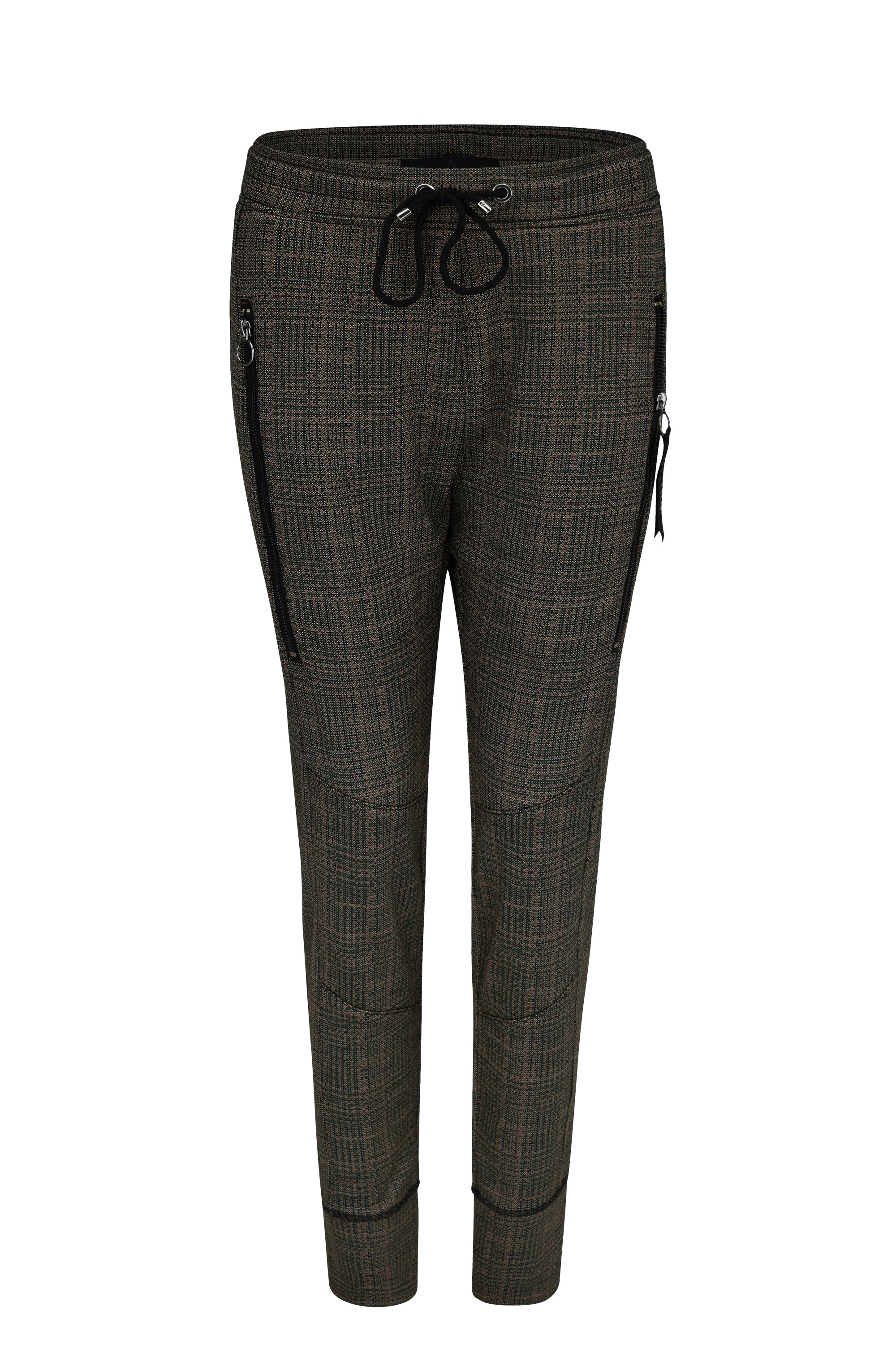 mac-future-1-0-walnut-figured-2706-00-0172-246k-ma2706-00-0172-246k MAC FUTURE 1.0 walnut figured 2706-00-0172-246K