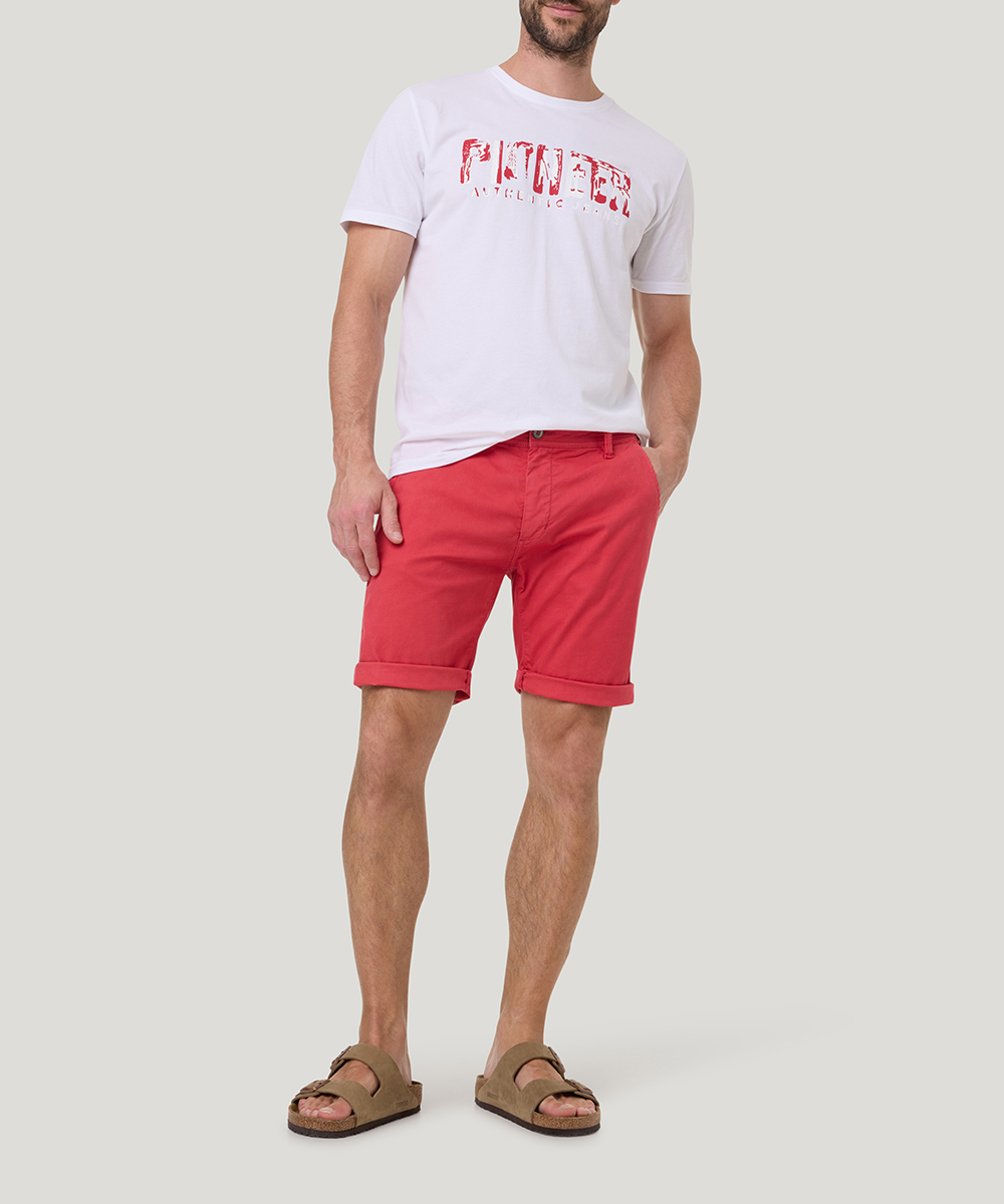 PIONEER_FruhjahrSommer-2025_4102_P0-137715239-4102_3-jpg