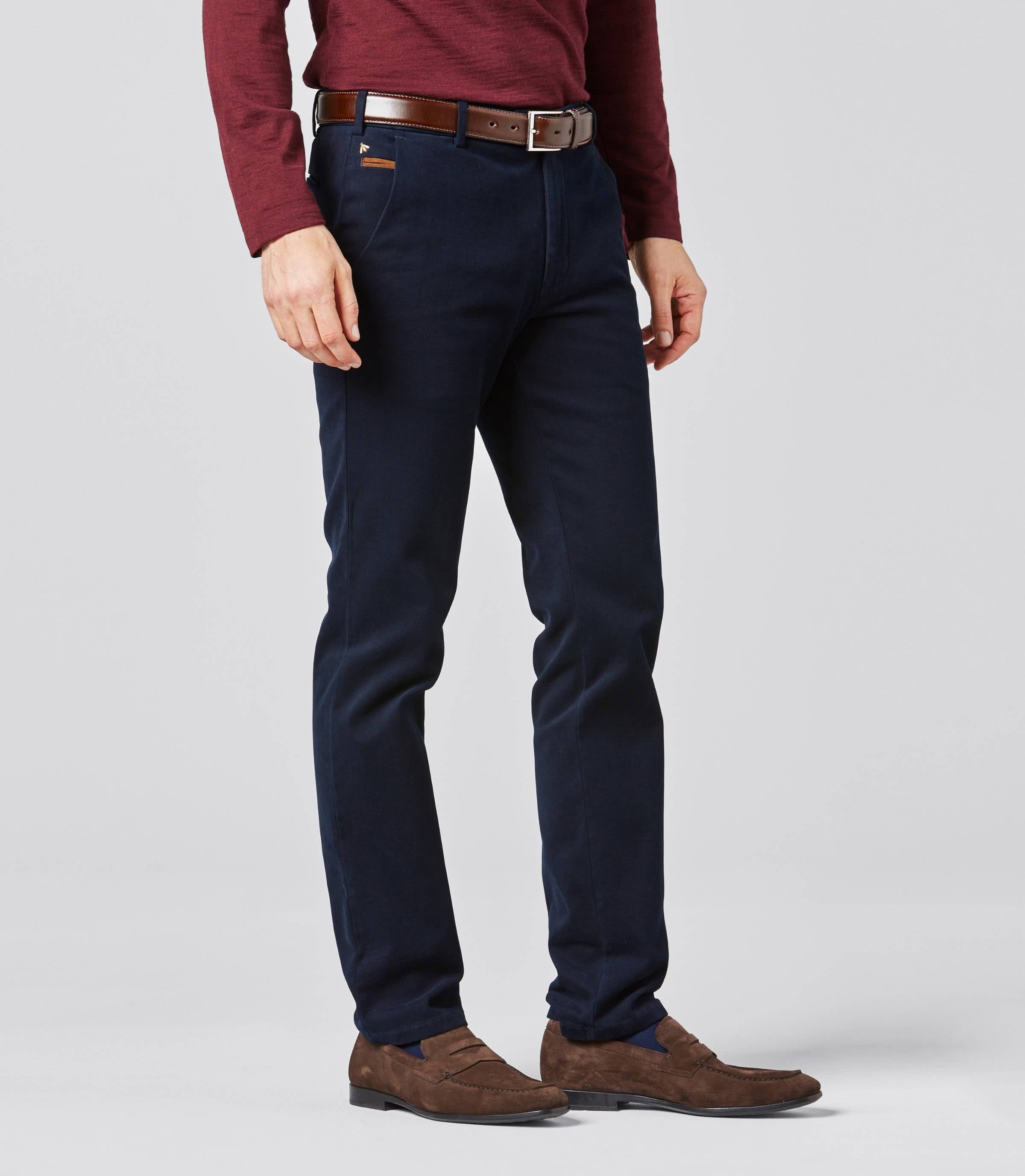 meyer_hw21_bonn-2-8572_19_vorne_15_1 MEYER BONN EXCLUSIVE dunkelblau 2-8572-19