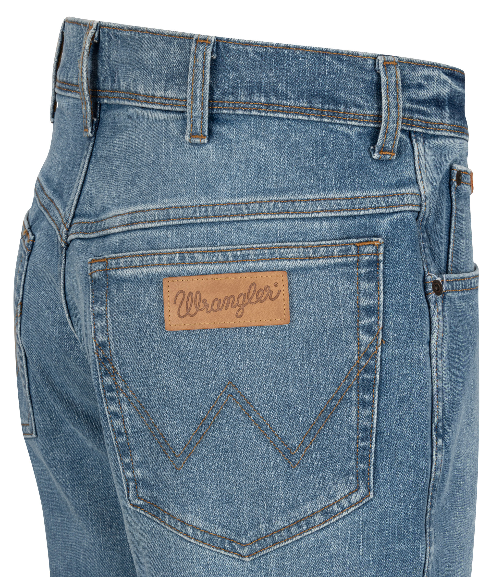 Studio-Fotosession-151-jpg