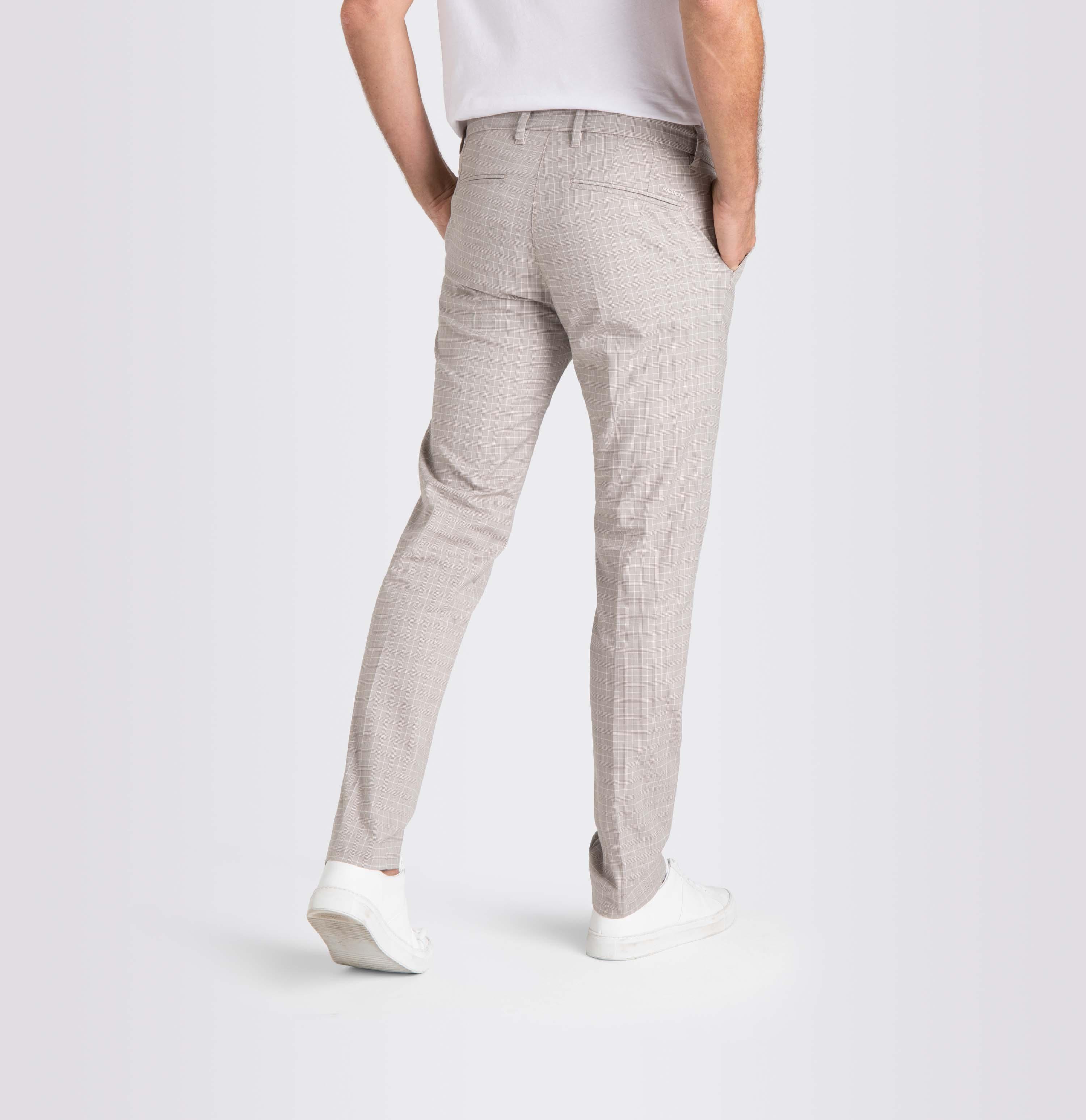 kol_30_6344-00-0704l_039k_10