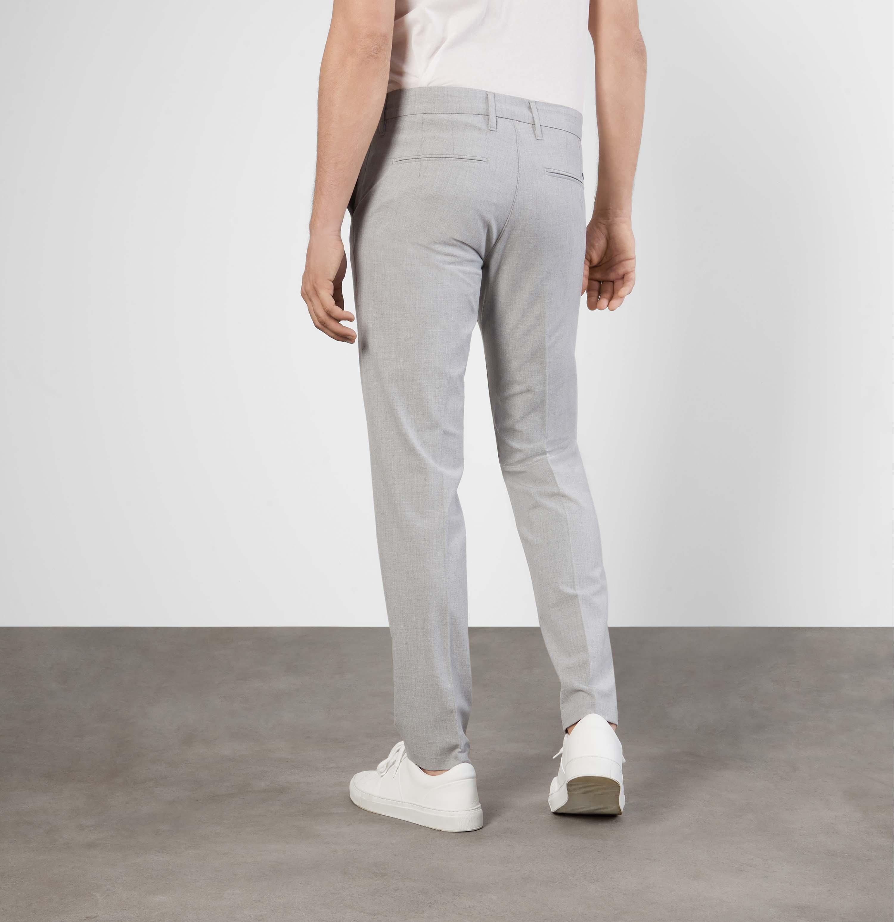 mac-lennox-carbonium-bi-stretch-metal-grey-6344-00-0702l-55-ma6344-00-0702l-55sa5MwcOh1vZjP