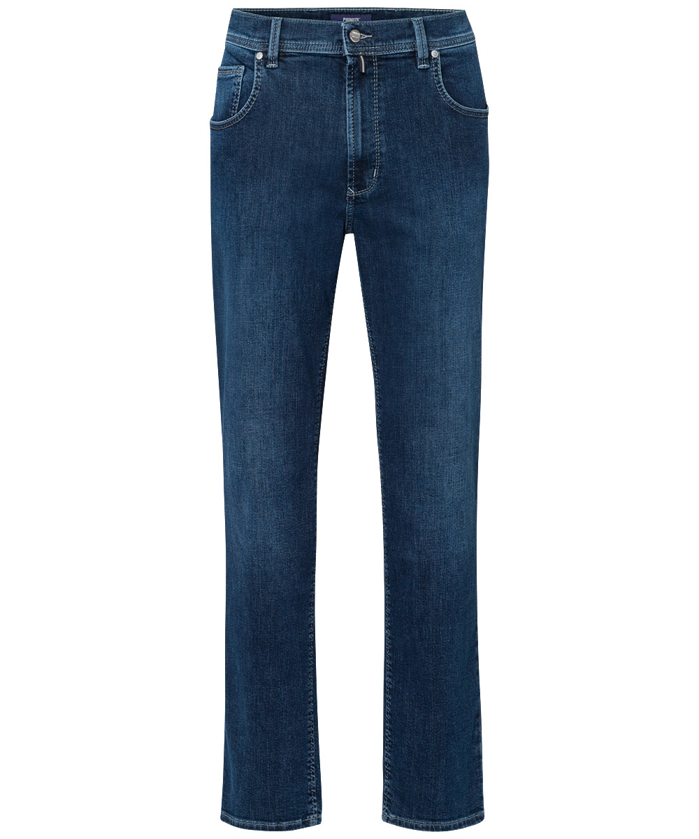 PIONEER_FrhjahrSommer-1600000006556-6822 PIONEER PETER blue used 16000 6556.6822 - MEGAFLEX