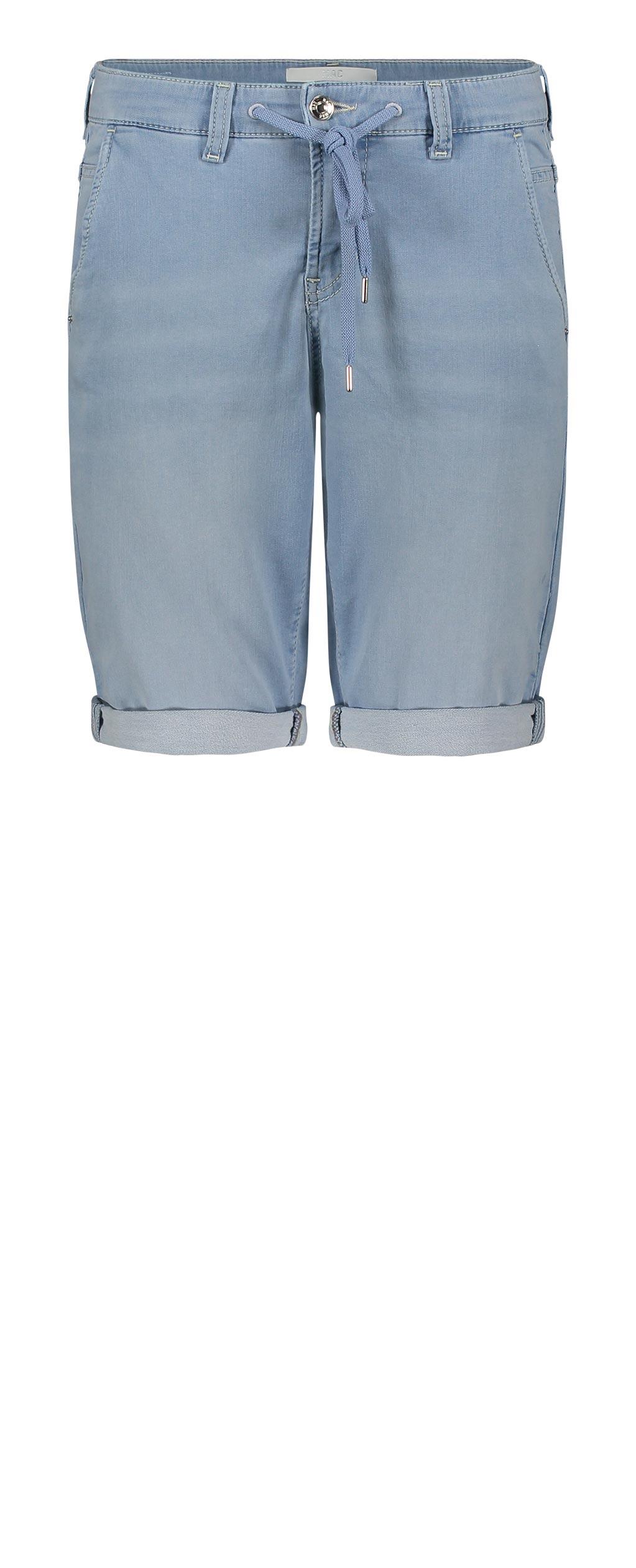 mac-jog-n-shorty-summer-beach-wash-2775-90-0341-d139-ma2775-90-0341-d139