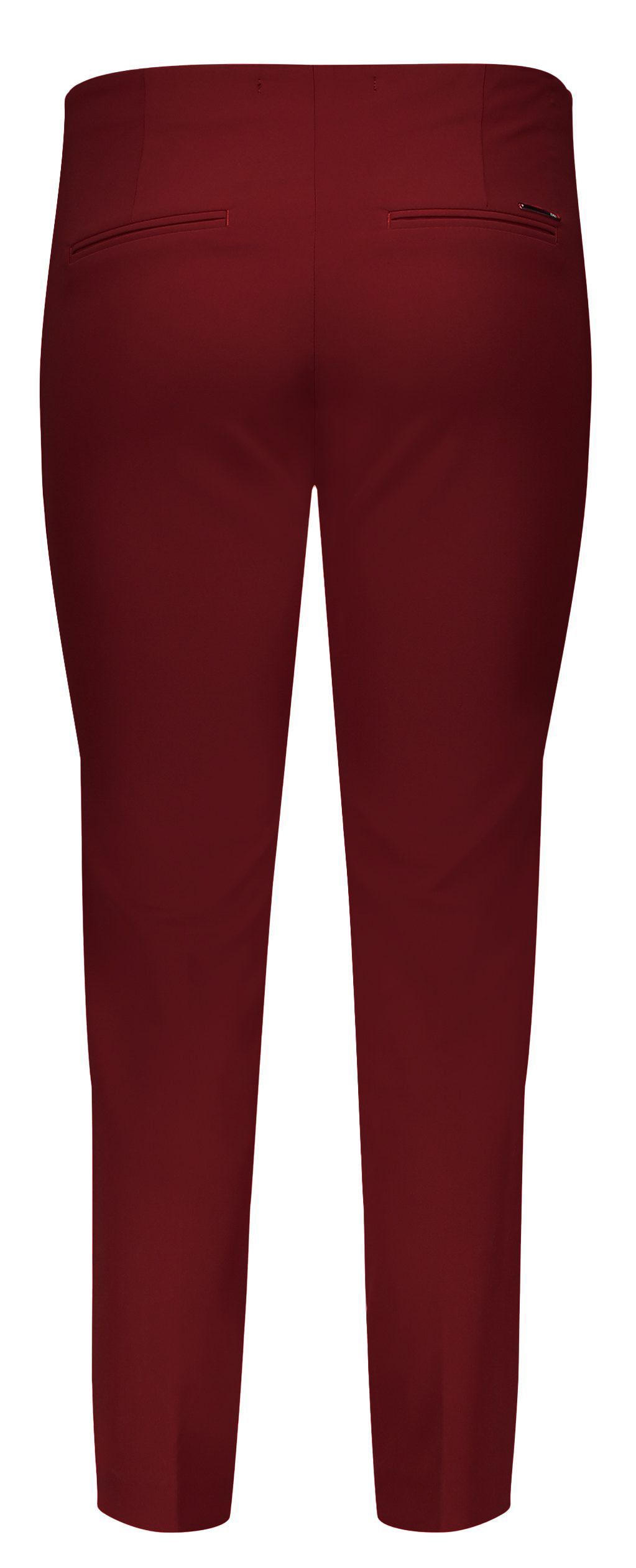 mac-anna-zip-new-dark-burgundy-5293-00-0128-466-ma5293-00-0128-466gCGD6BCeOg03U