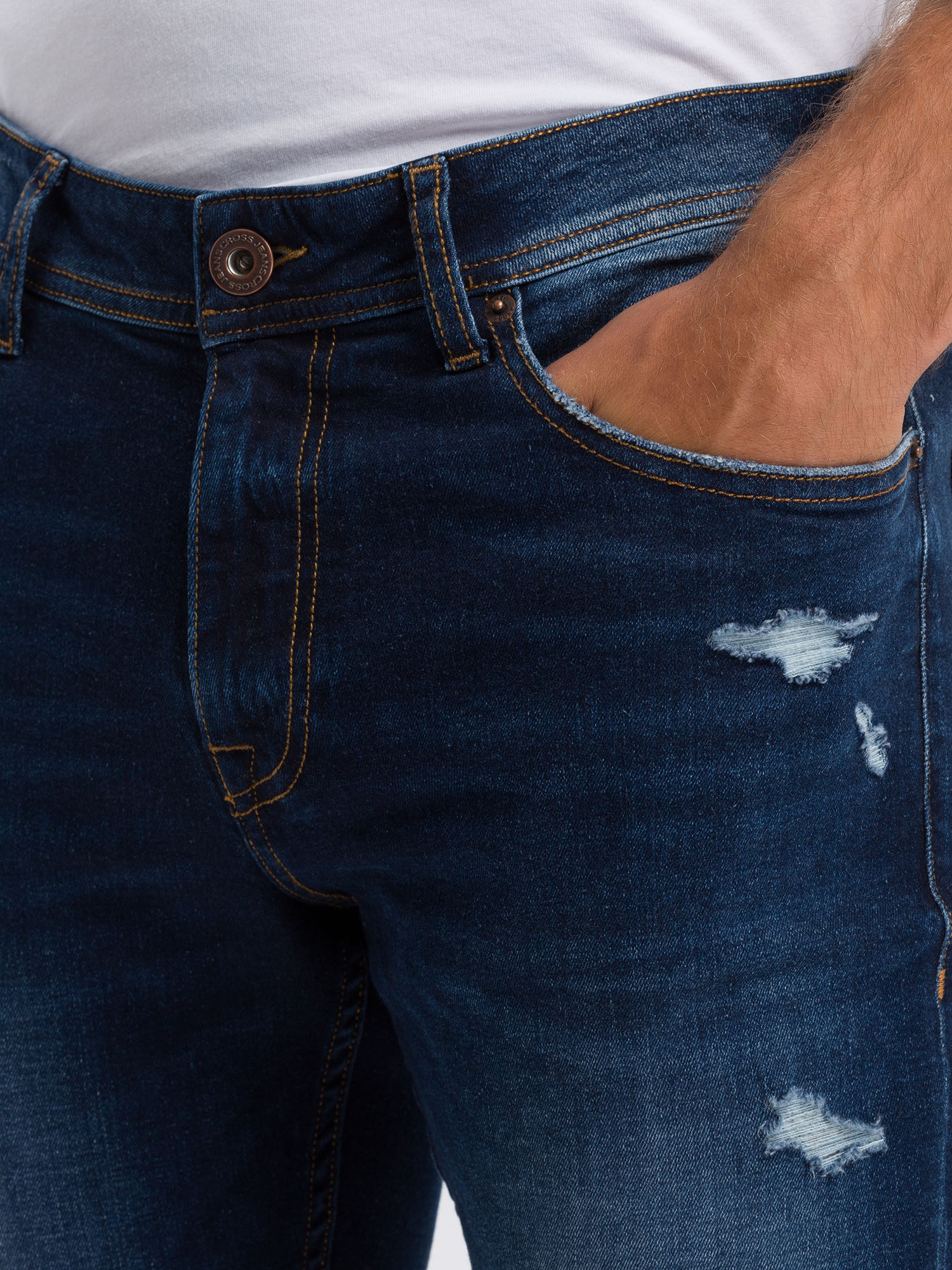 E_162_006_cross_jeans_null_4