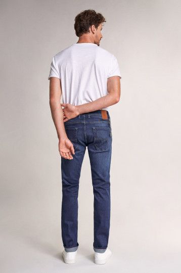 JPG_0cbc11b506dca3a01d8239d6863e307b