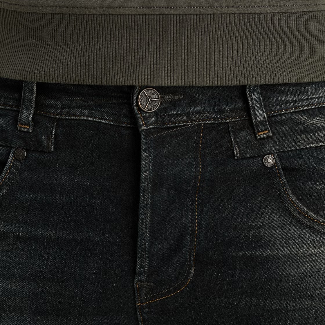 Z2VuZC5jb20vbWVkaWEvMTc0NTI0MDYwNC9jYXRhbG9nL3Byb2R1Y3QvdXBsb2FkL1BUUjQ1MC1DRERfbW9kZWxfNi5qcGc-jpeg