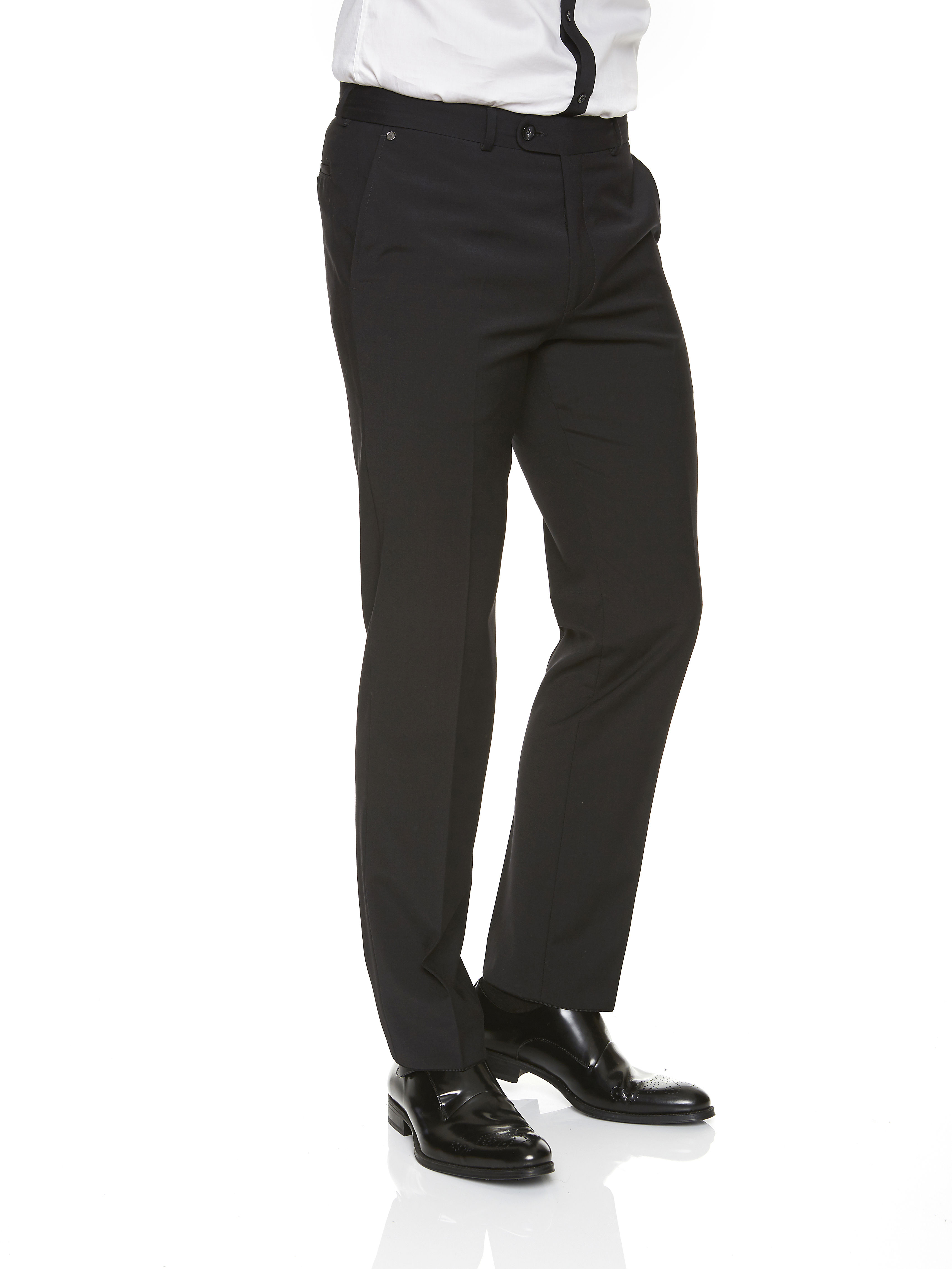 atelier-gardeur-nino-black-0-11710-99-agnino01171099ZVtAzJ6tDPEq5