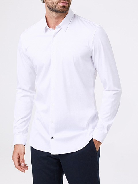 pierre-cardin-slim-fit-hemd-langarm-white-9000-8800-26880-9000-pc8800268809000bL4In4jQ0a2bd