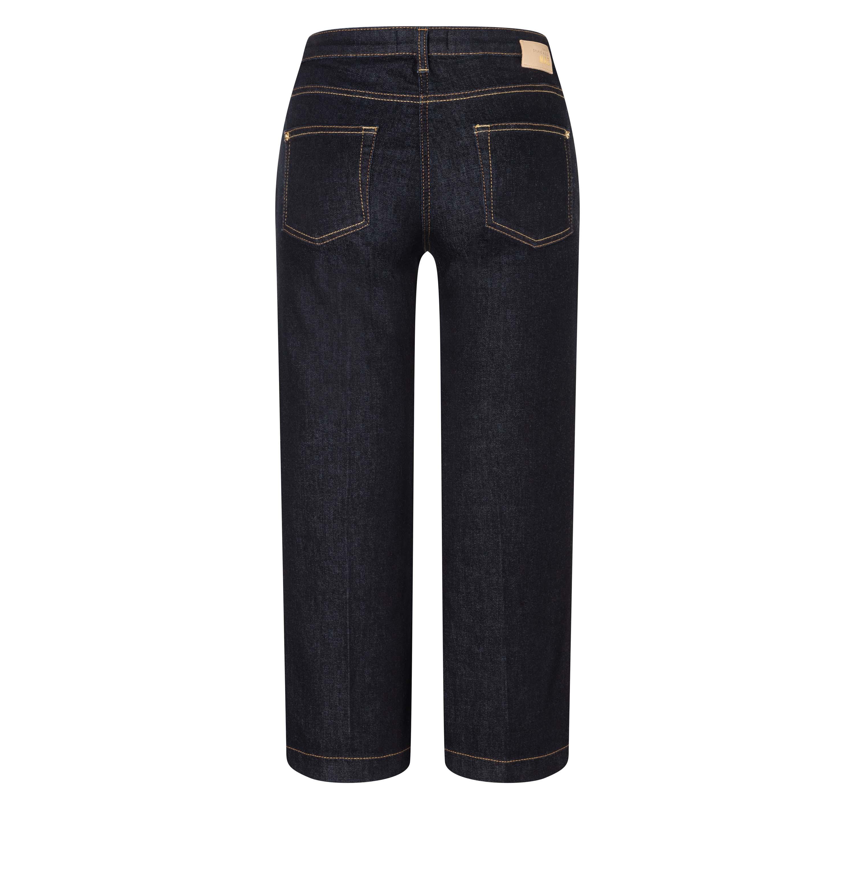 kol_10_2630-90-0389_d683_02