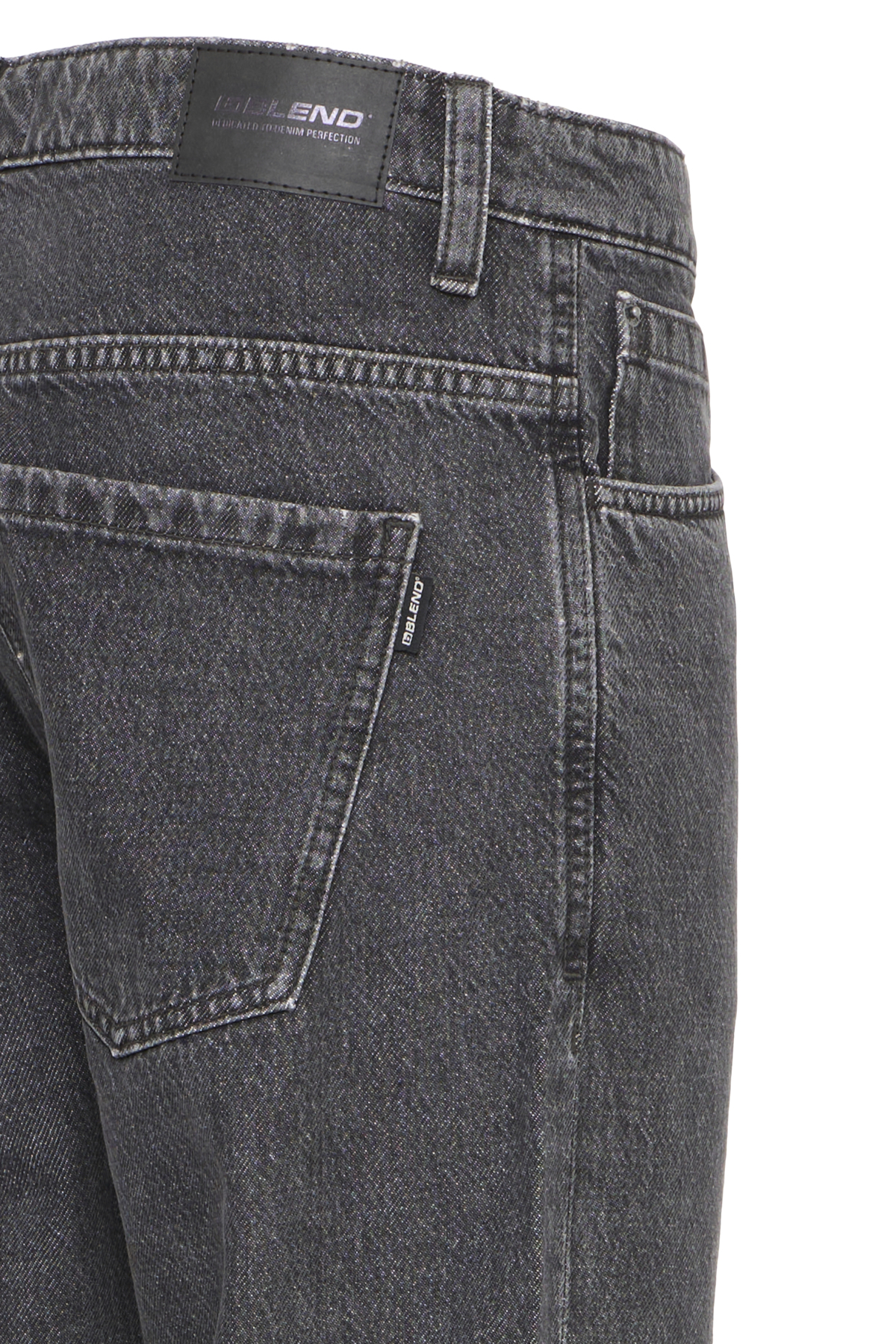 20720289_200296_300-jpeg