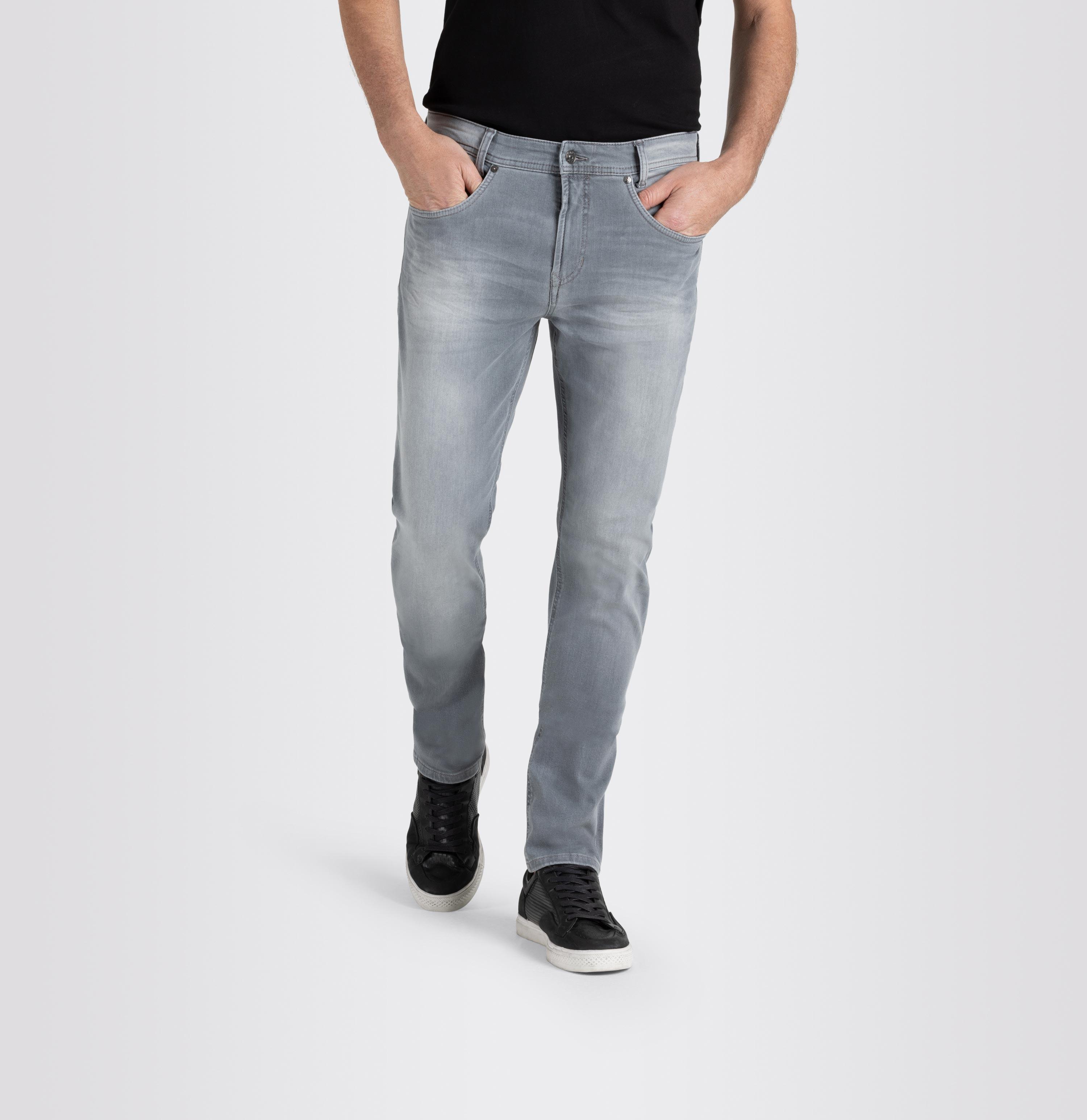 kol_30_0518-01-1995l_h823_07