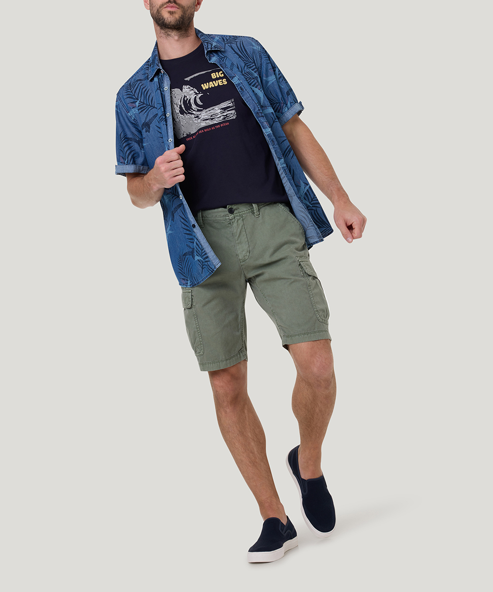 PIONEER_FruhjahrSommer-2025_5314_P0-134615039-5314_3-jpg