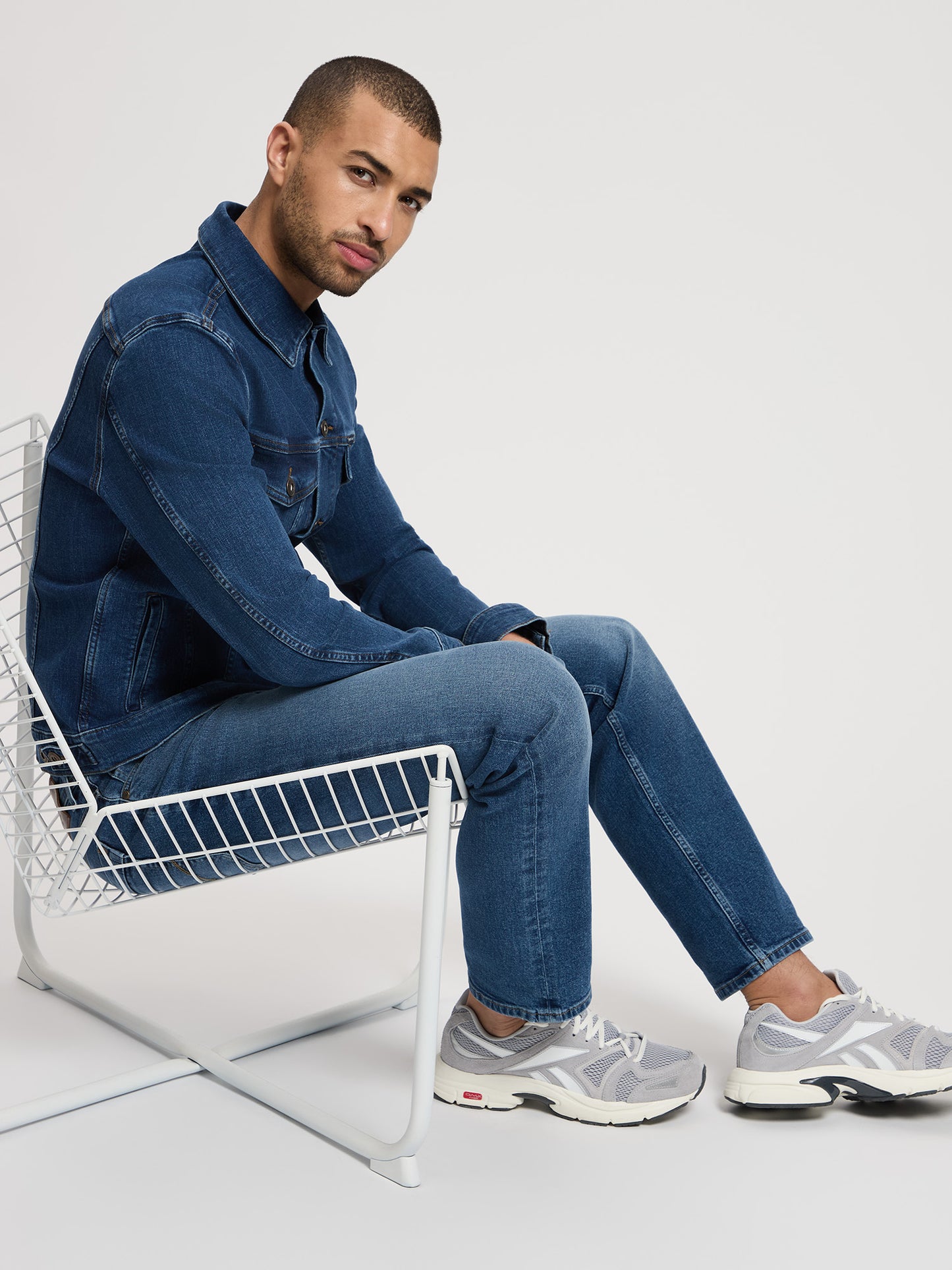 E_161_154_cross_jeans_null_4_1445x-jpg