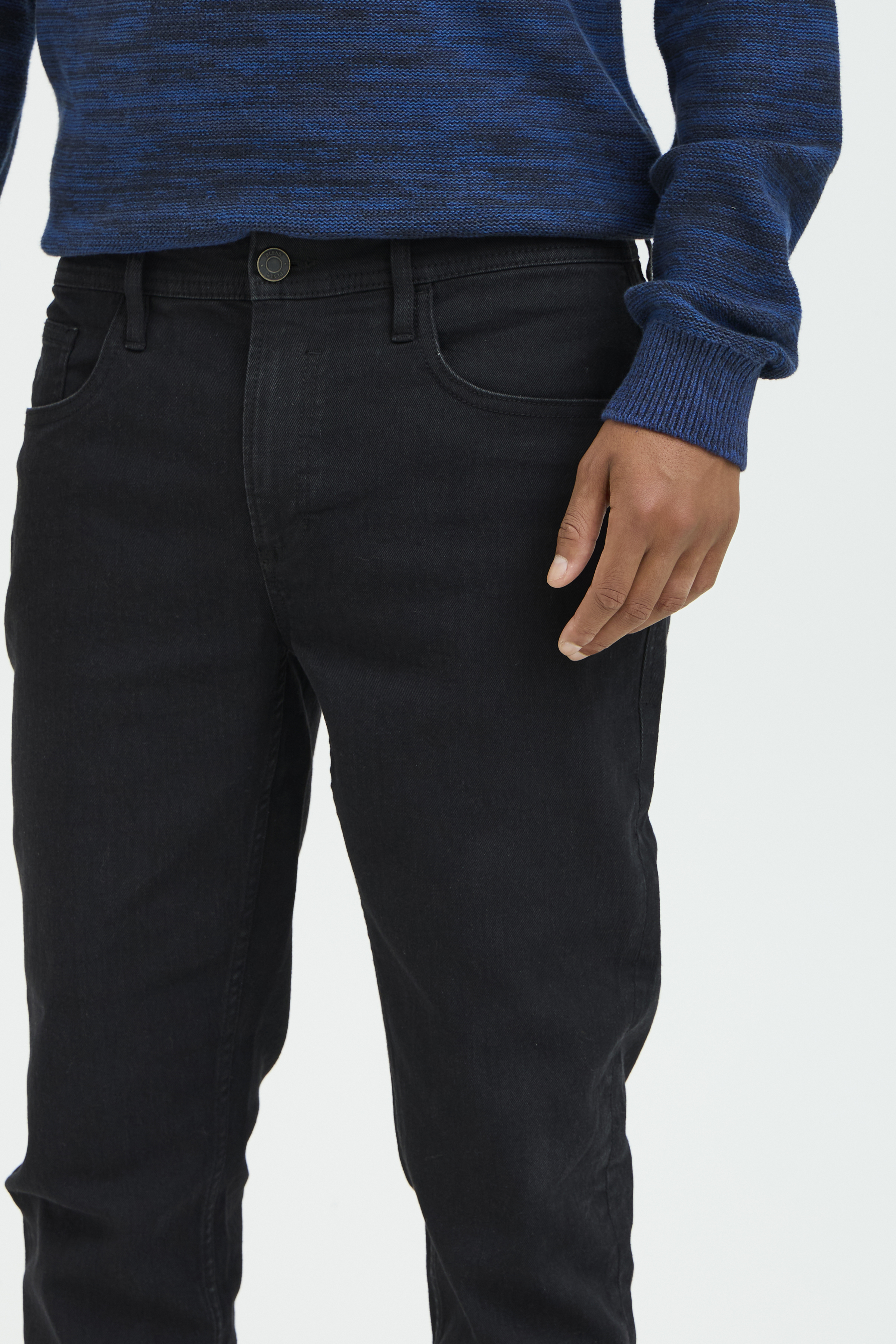 20715000_200297_350-jpg