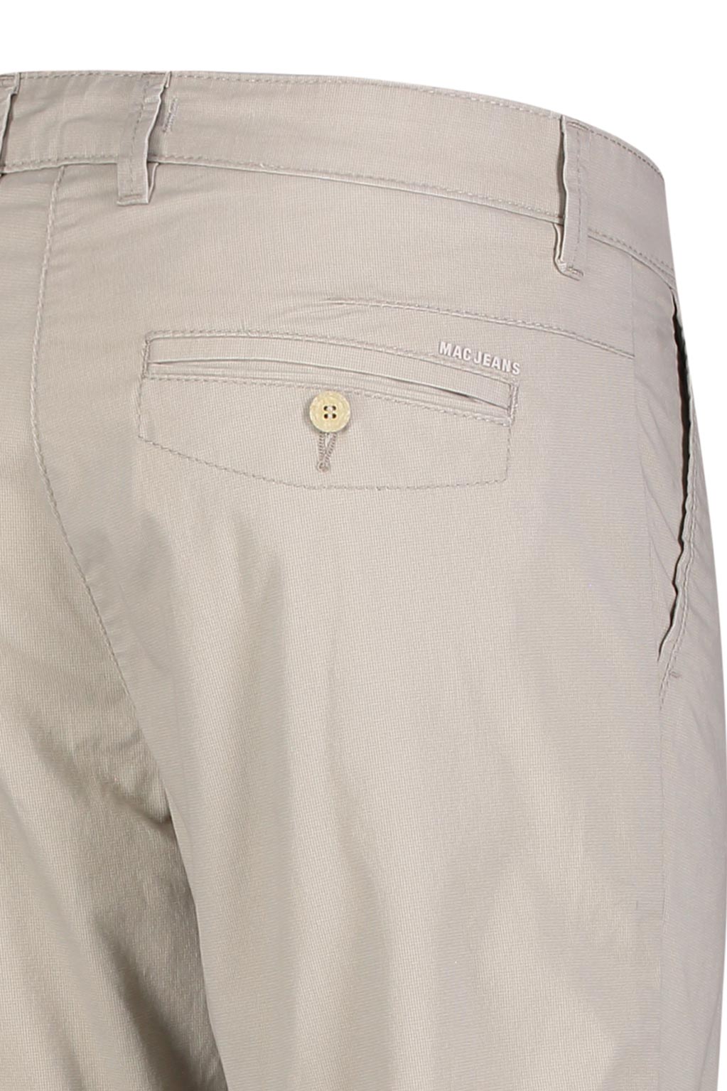 mac-lennox-gabardine-kitt-printed-6365-00-0670l-211b-ma6365-00-0670l-211b4UgunnCmmQap5