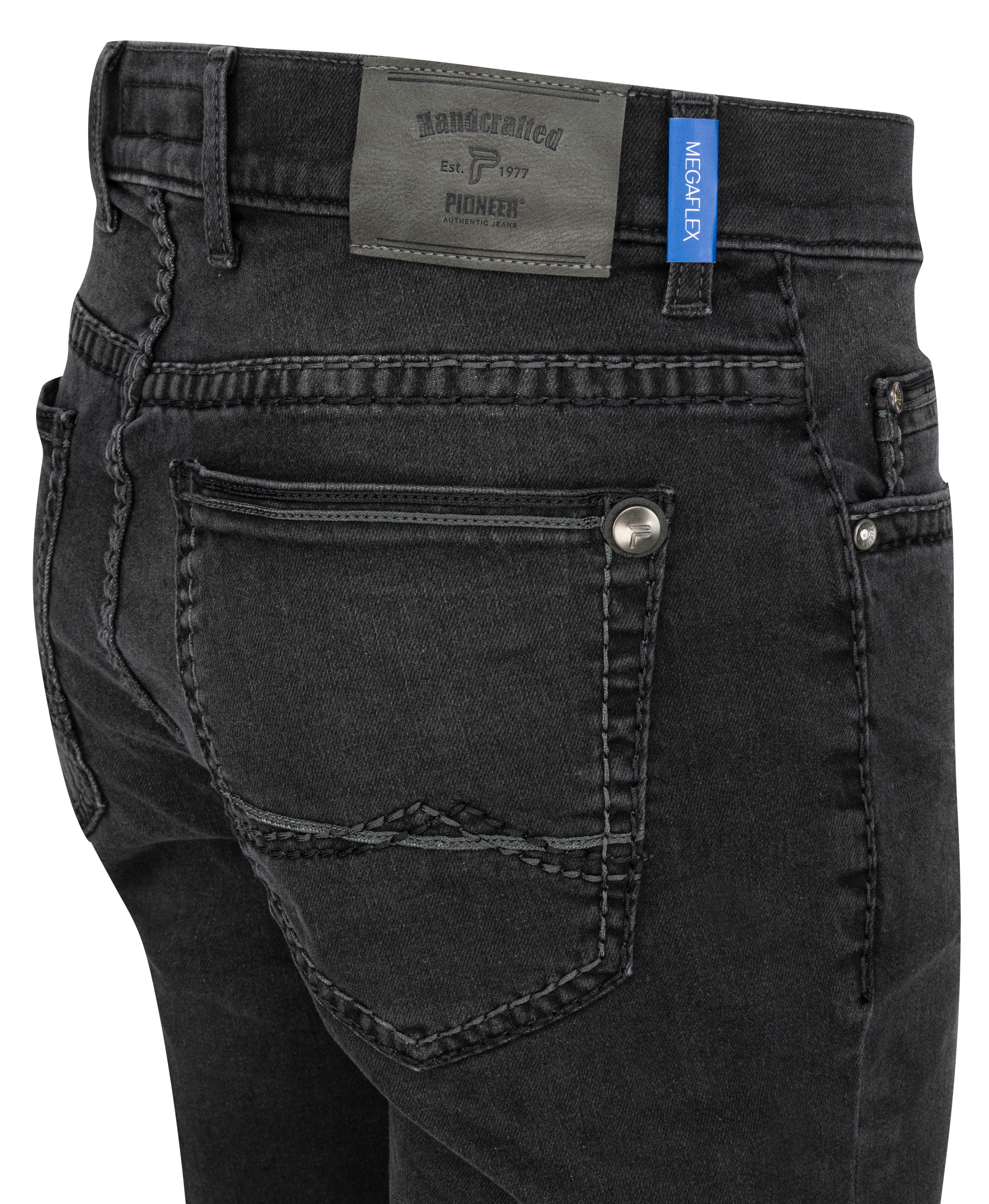 4064772924755_003-jpg