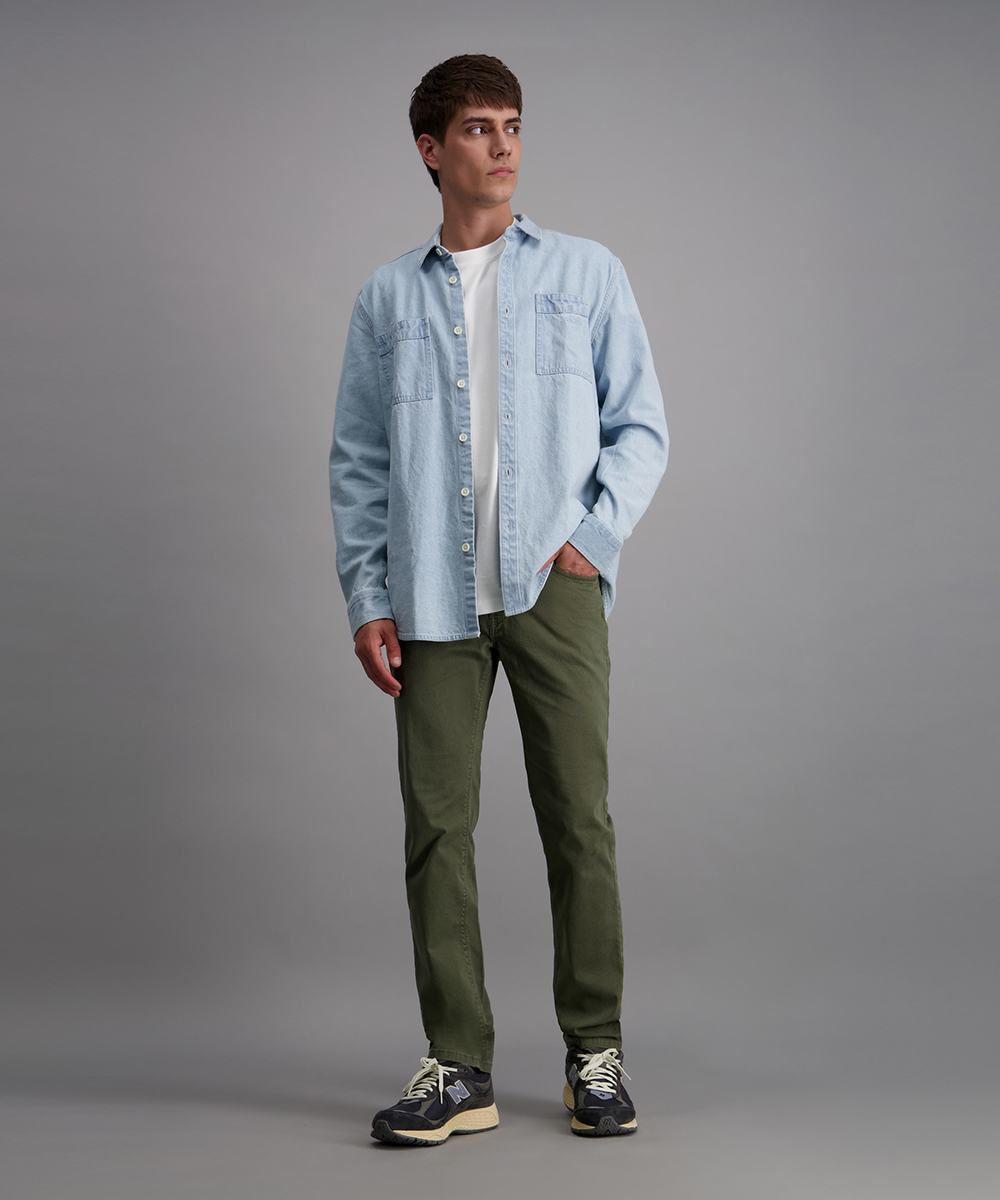 PIONEER_Winter-2025-NOS_5944_P0-168015219_5944_6-jpg