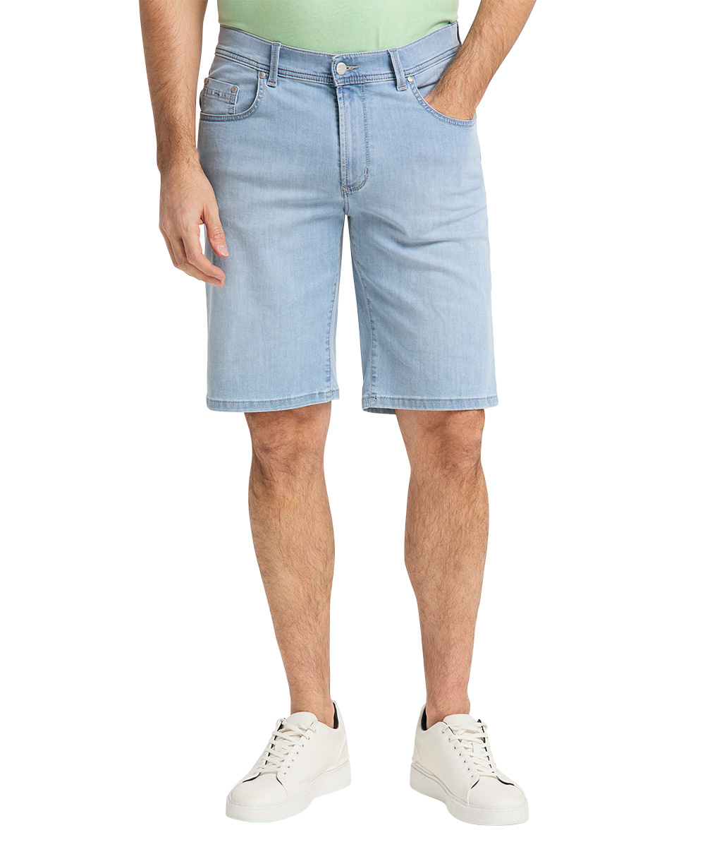 PIONEER_FruehjahrSommer-2021_18_0130371709948-18_2-2WeO