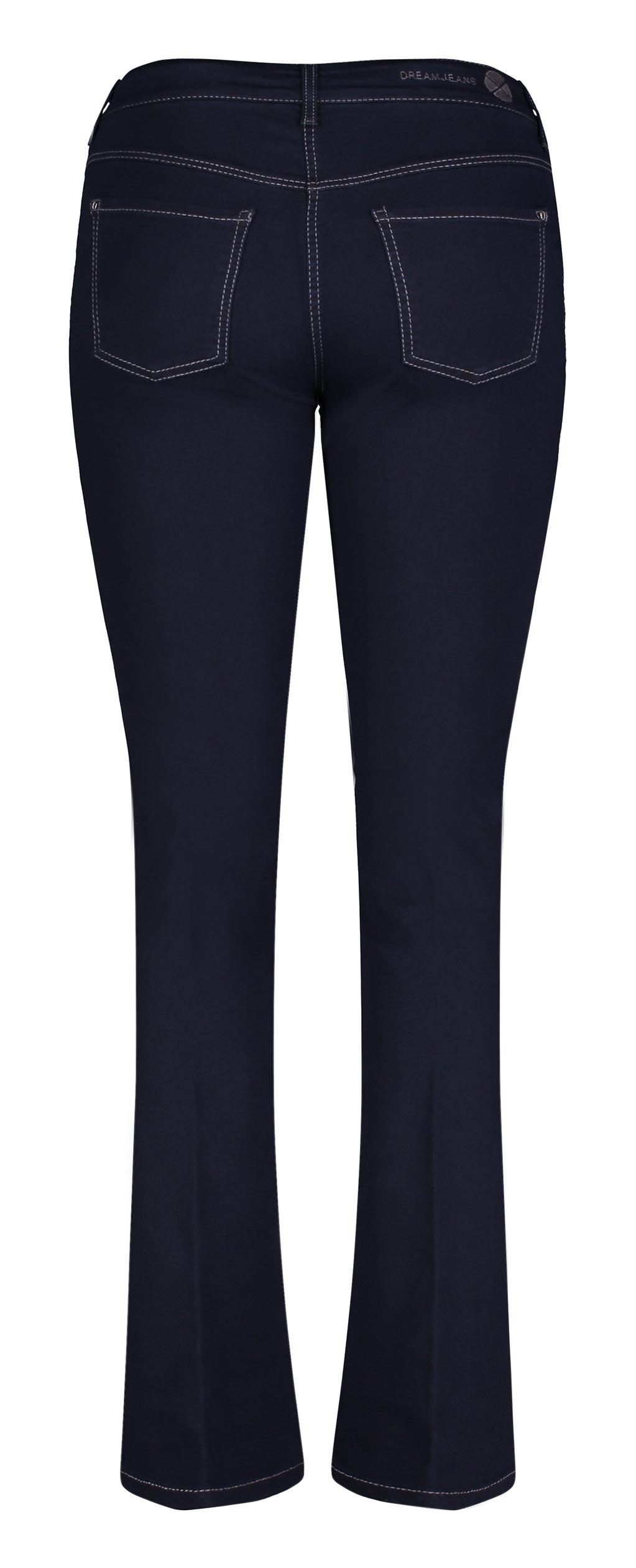 KOL_10_5428-90-0355_D801_02