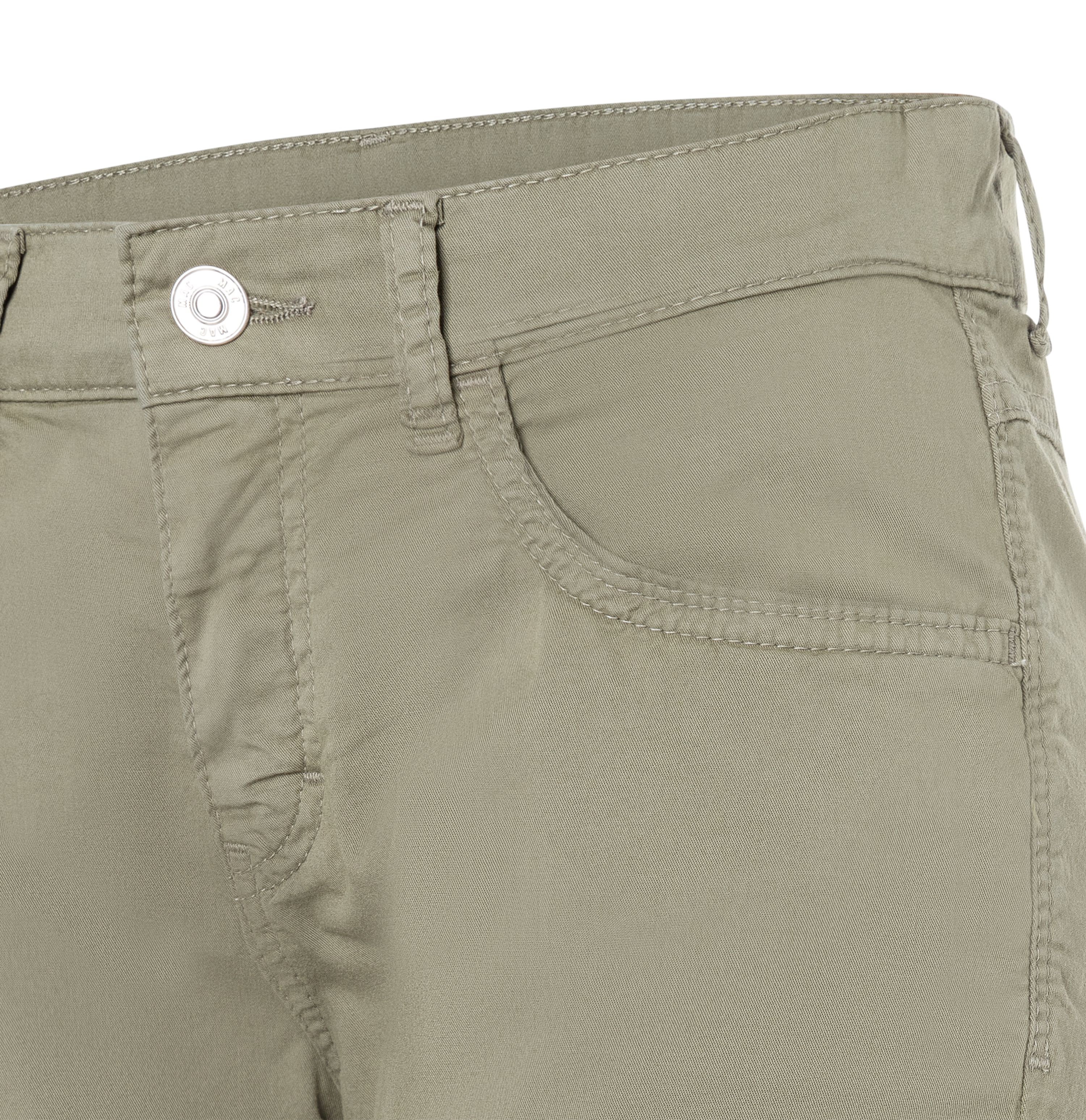 MAC_Summer-2025_686R_5917-00-0415-686R_6-jpg