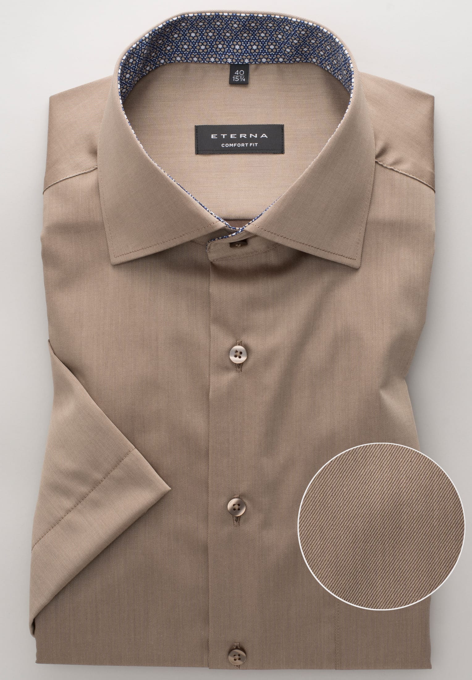 ETERNA_FS-22_24_3368_24K15K_3