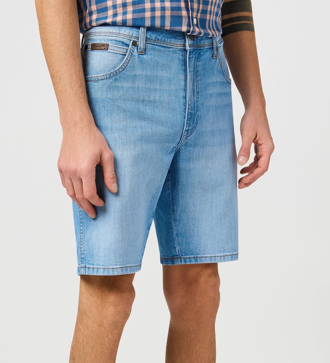 112362508_1-jpg-highres-print-jpg WRANGLER TEXAS SHORTS slate shade 112362508