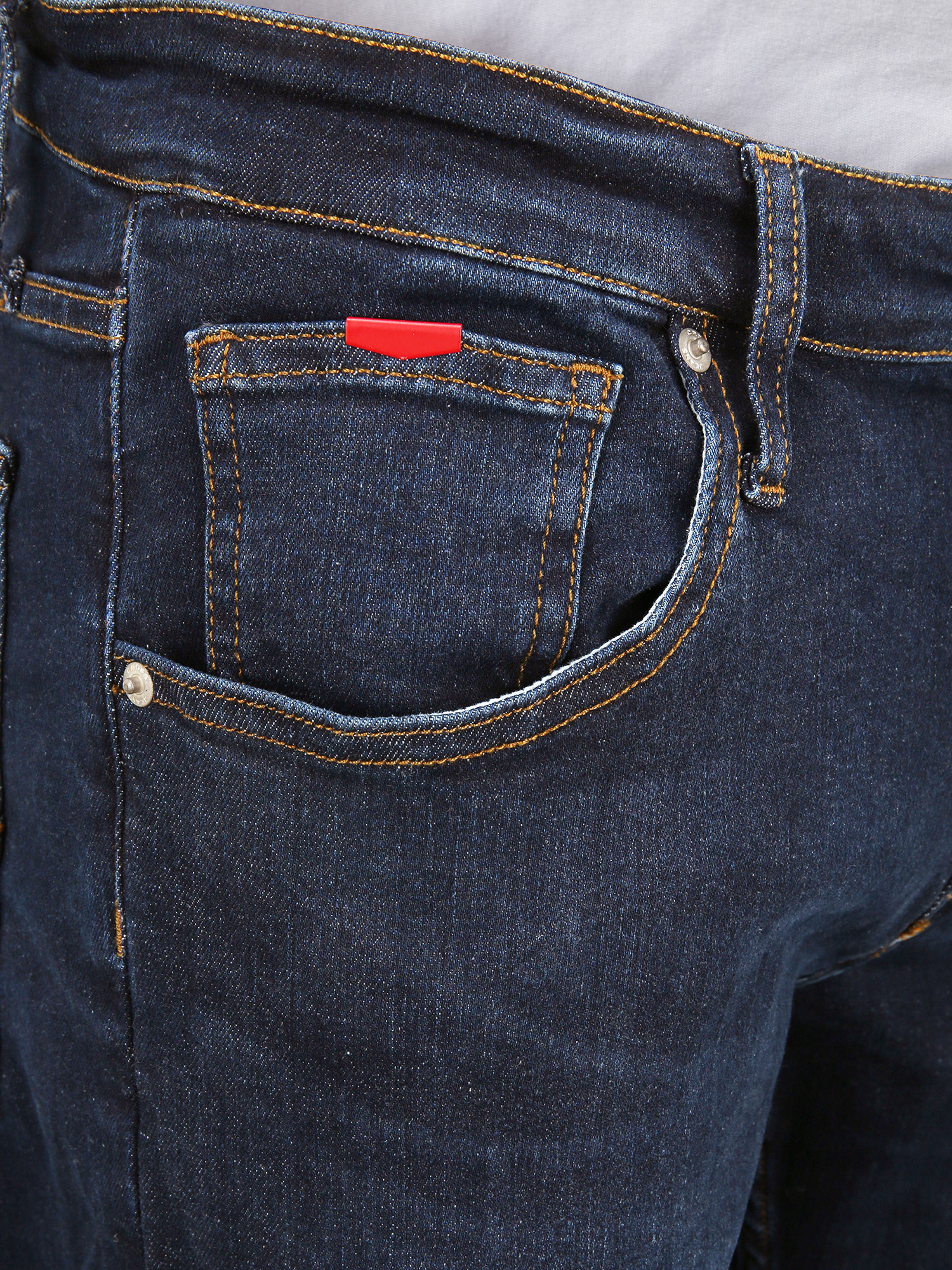 E_198_026_cross_jeans_null_4