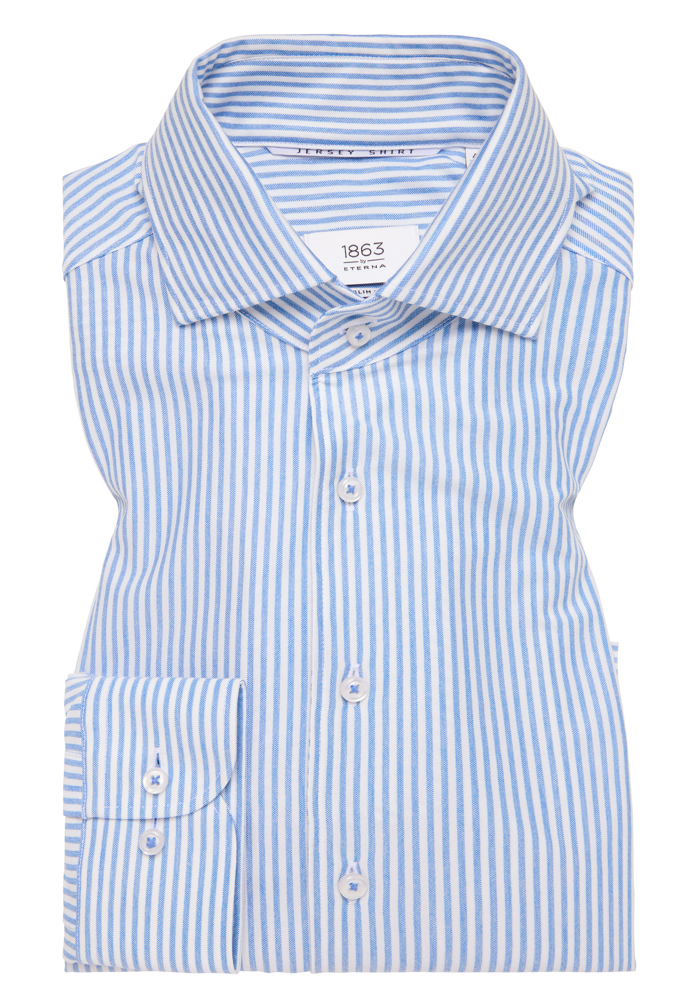 ETERNA_fall_winter-2025_01_1SH15293-2123_14YSV1-jpg-WTqa