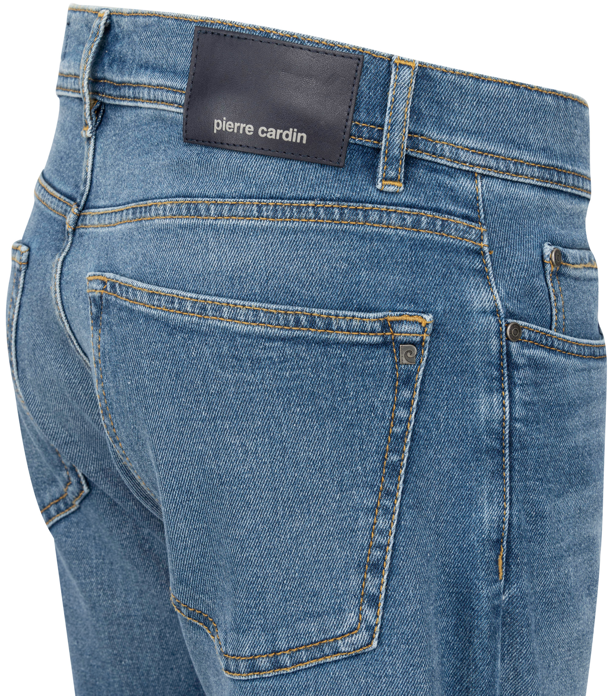 PiereCardinRegFitC7-30940-7767-1-6836_62-jpg