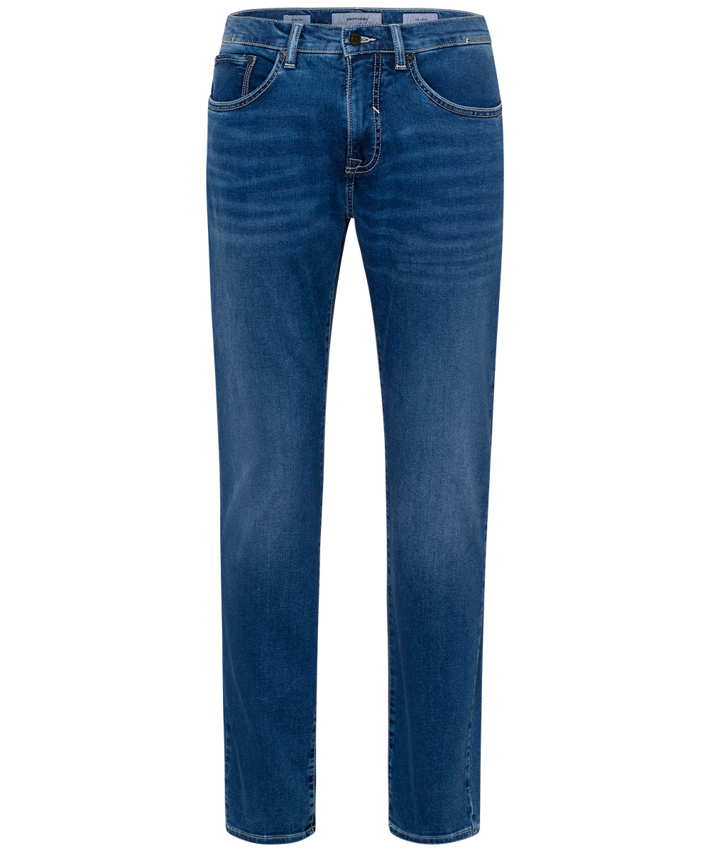 antibes68171 PIERRE CARDIN ANTIBES dark blue fashion 35530 8070.6817 - FUTUREFLEX