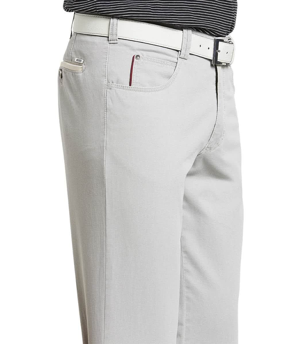 meyer_fs19_diego_1-5001_31_detail_1