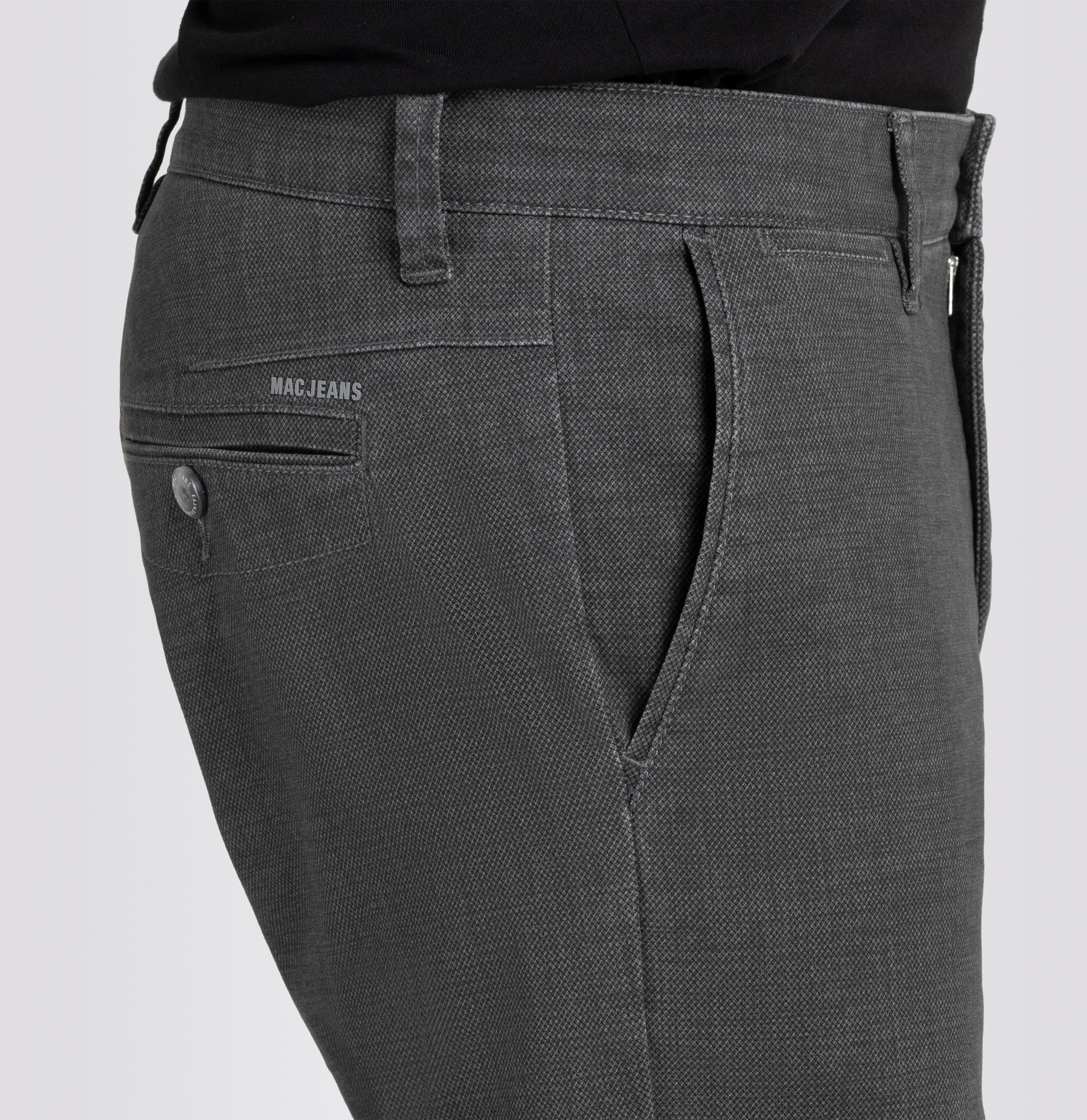 kol_30_6365-00-0689l_074b_11