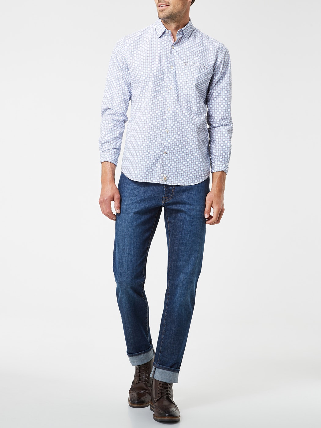 Pierre-Cardi_1920_07_0319600007200-7_3