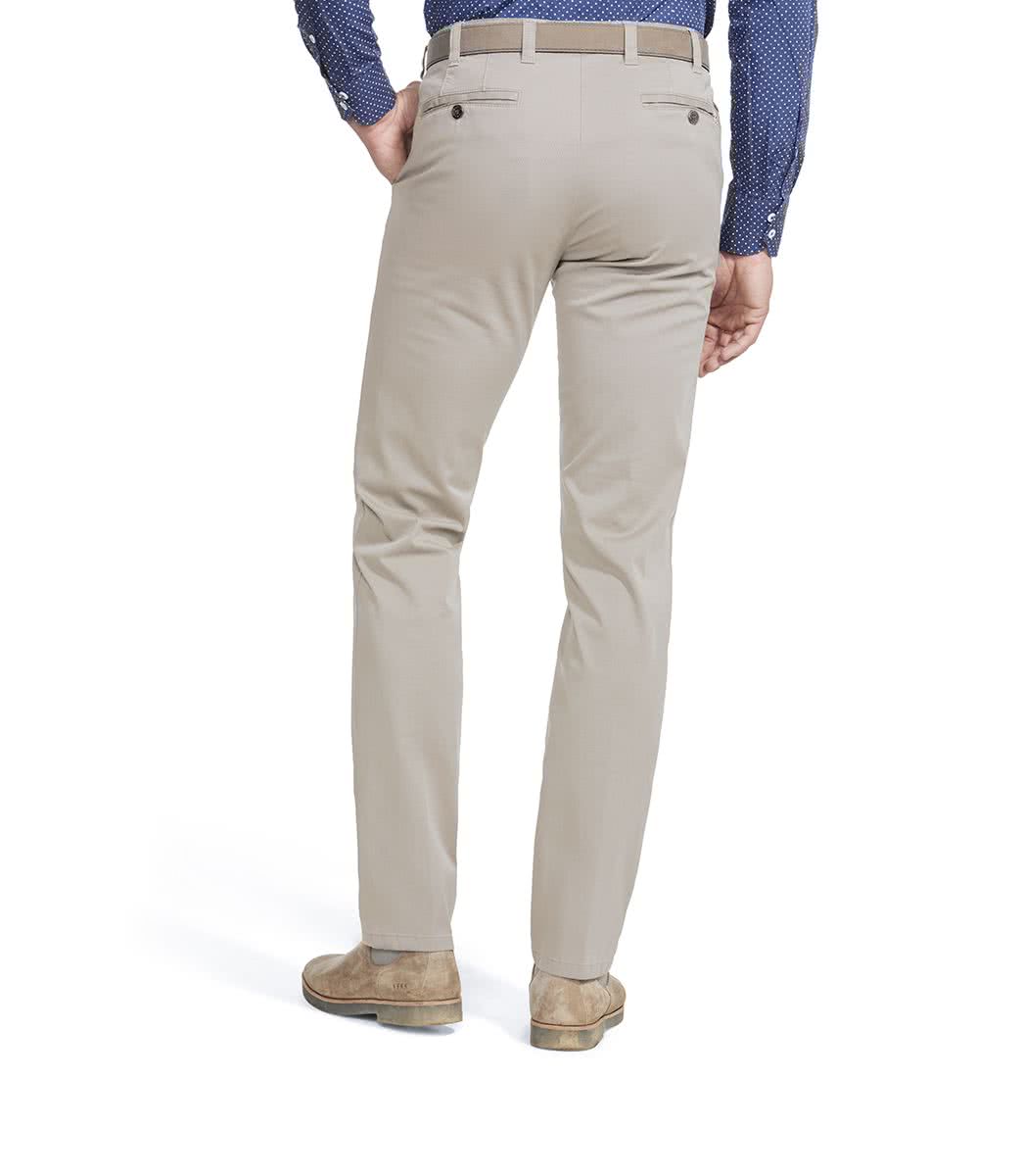 meyer_fs20_oslo-1-3001_32_hinten-jpg