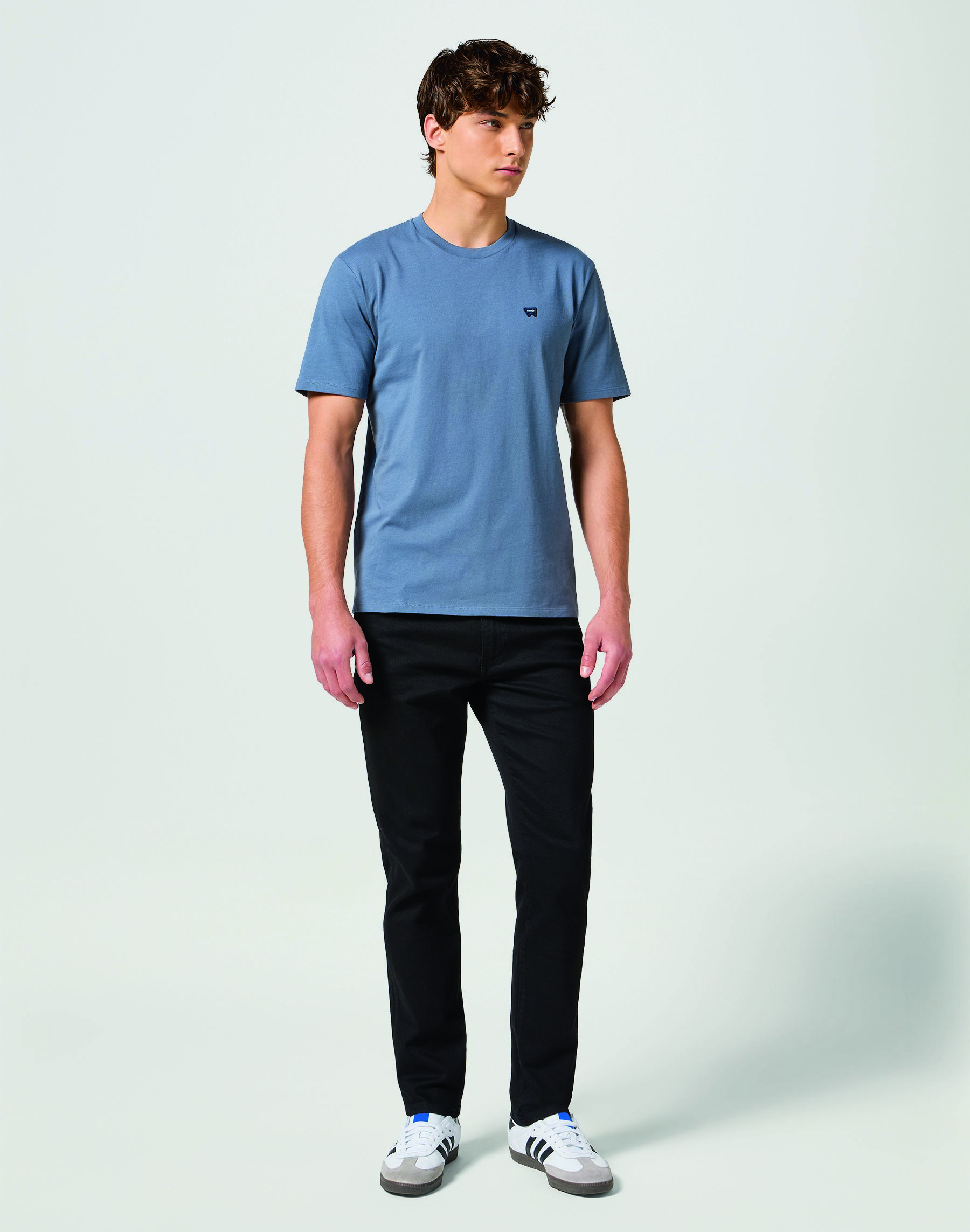 112356815_2-jpg-highres-print-jpg