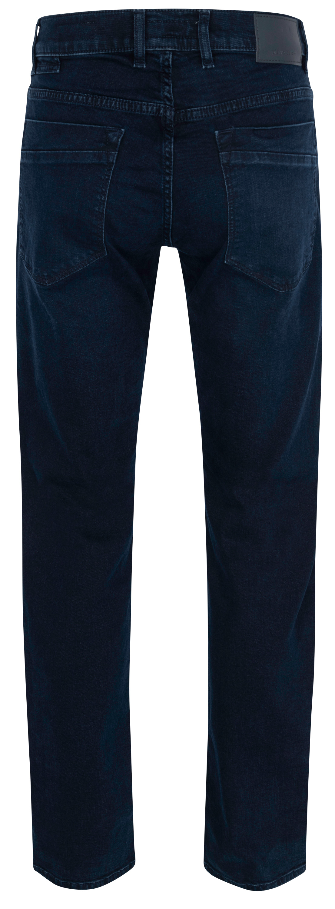 Studio-Fotosession-053-cnBG