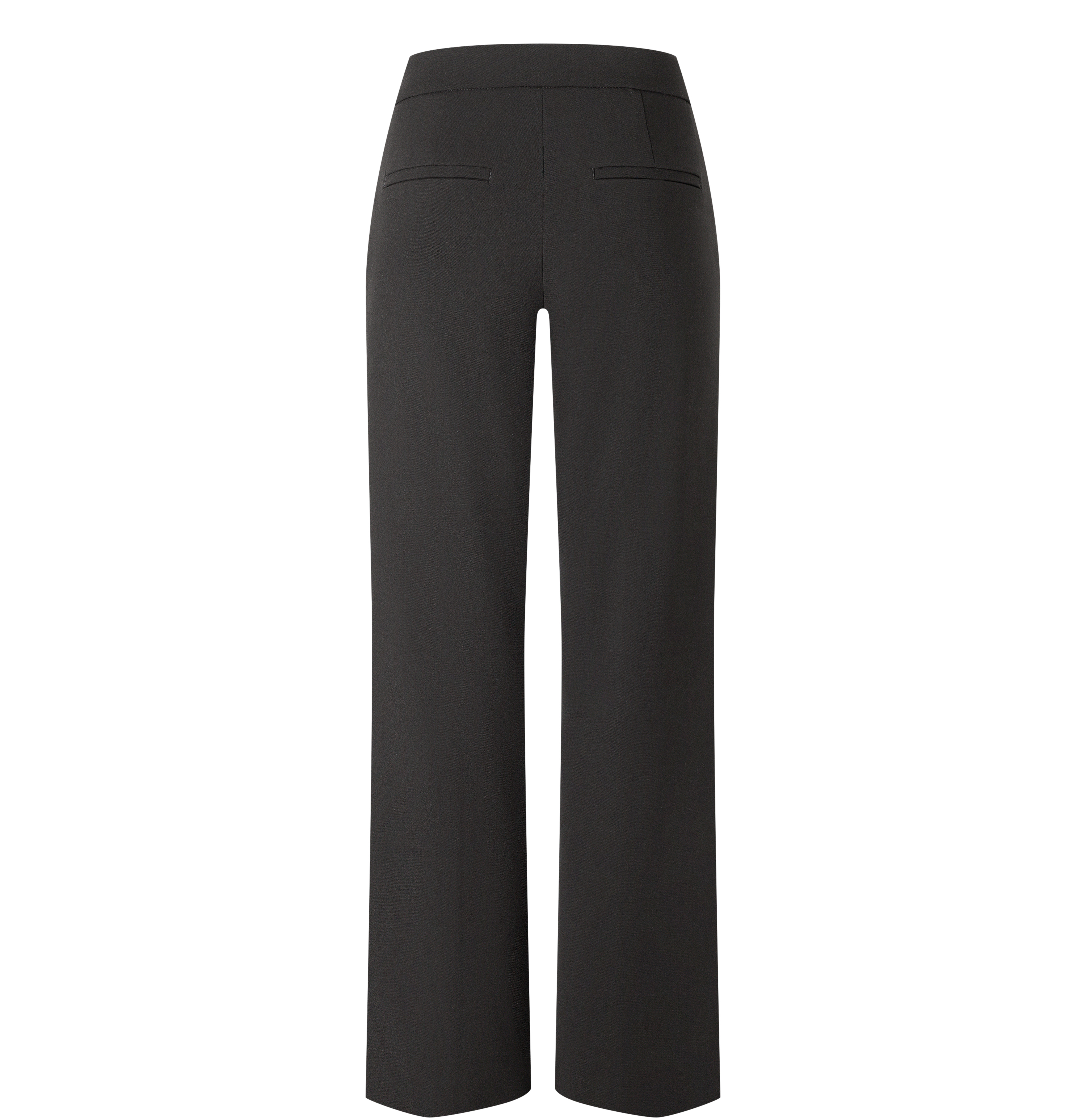 MAC_Autumn-2024_090_3029-00-0138L-090_4-jpg