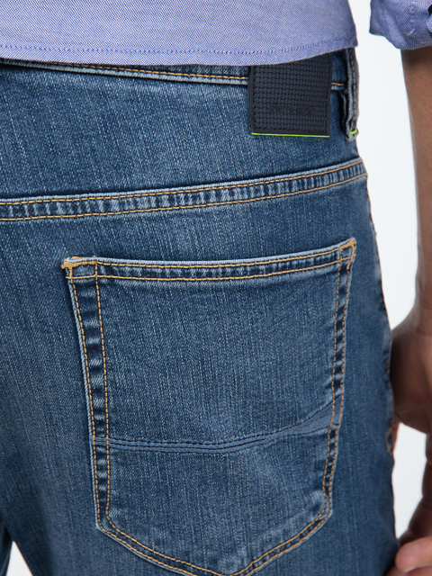 pierre-cardin-antibes-mild-indigo-3003-6100-06-pc3003610006b26ZvQallBmEQ