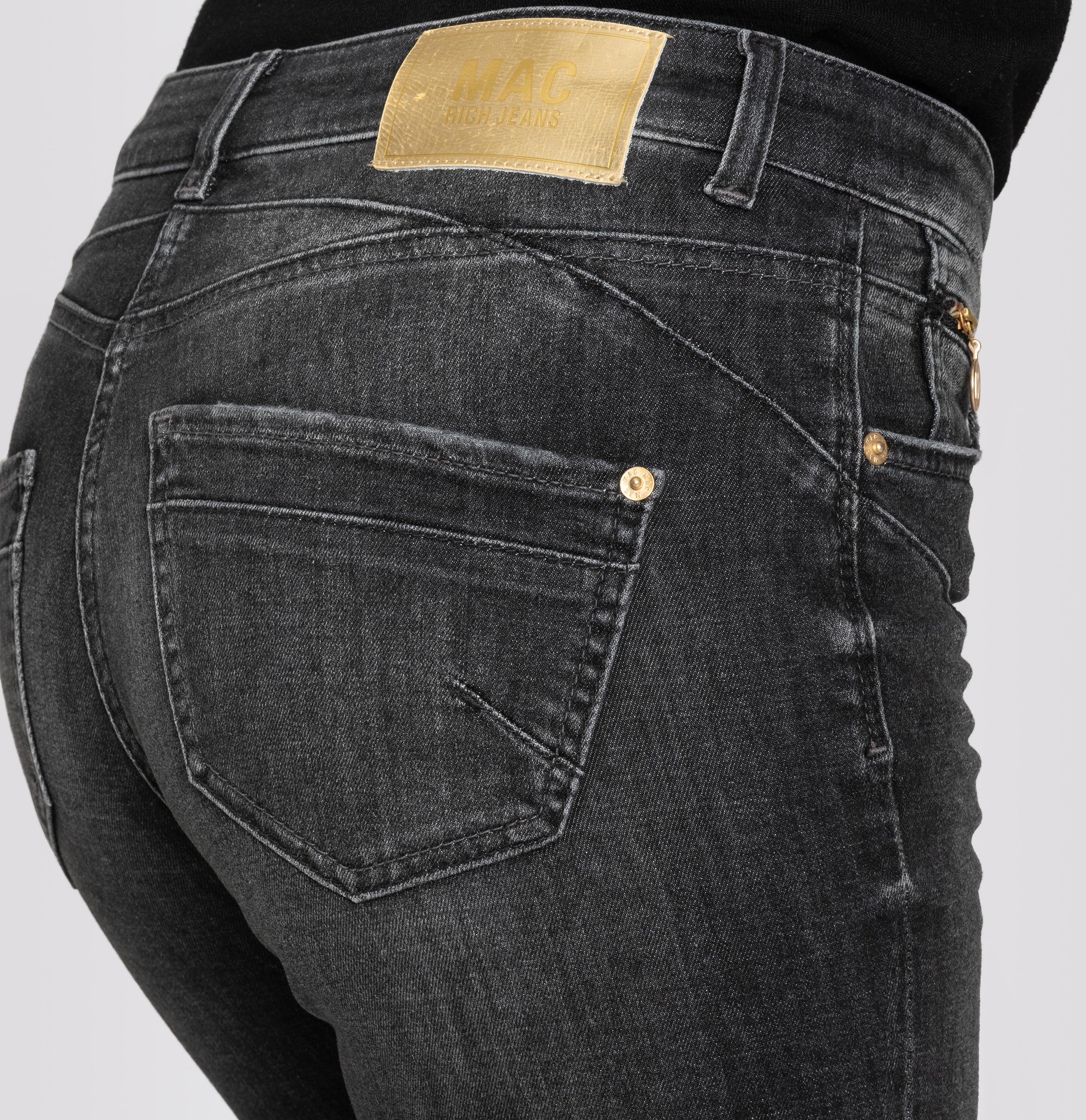 kol_10_5762-90-0389l_d927_09