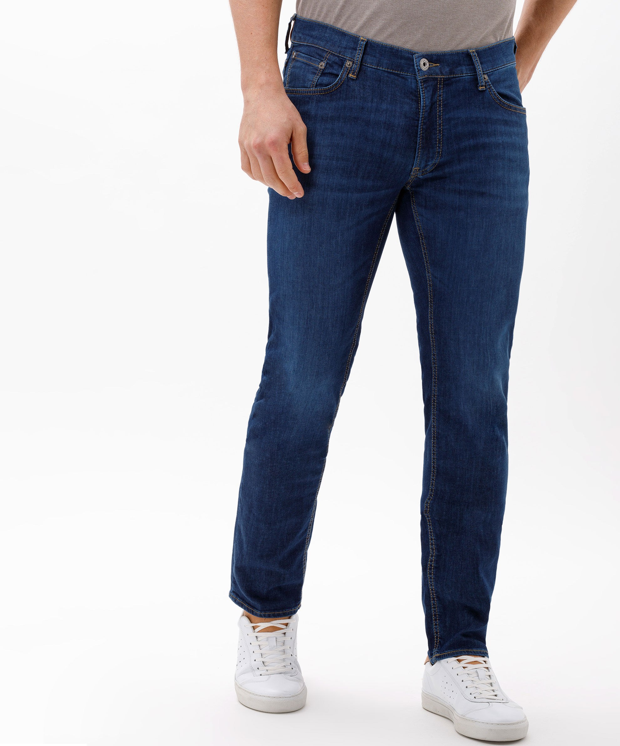 BRAX_121_25_846254_7953020_4