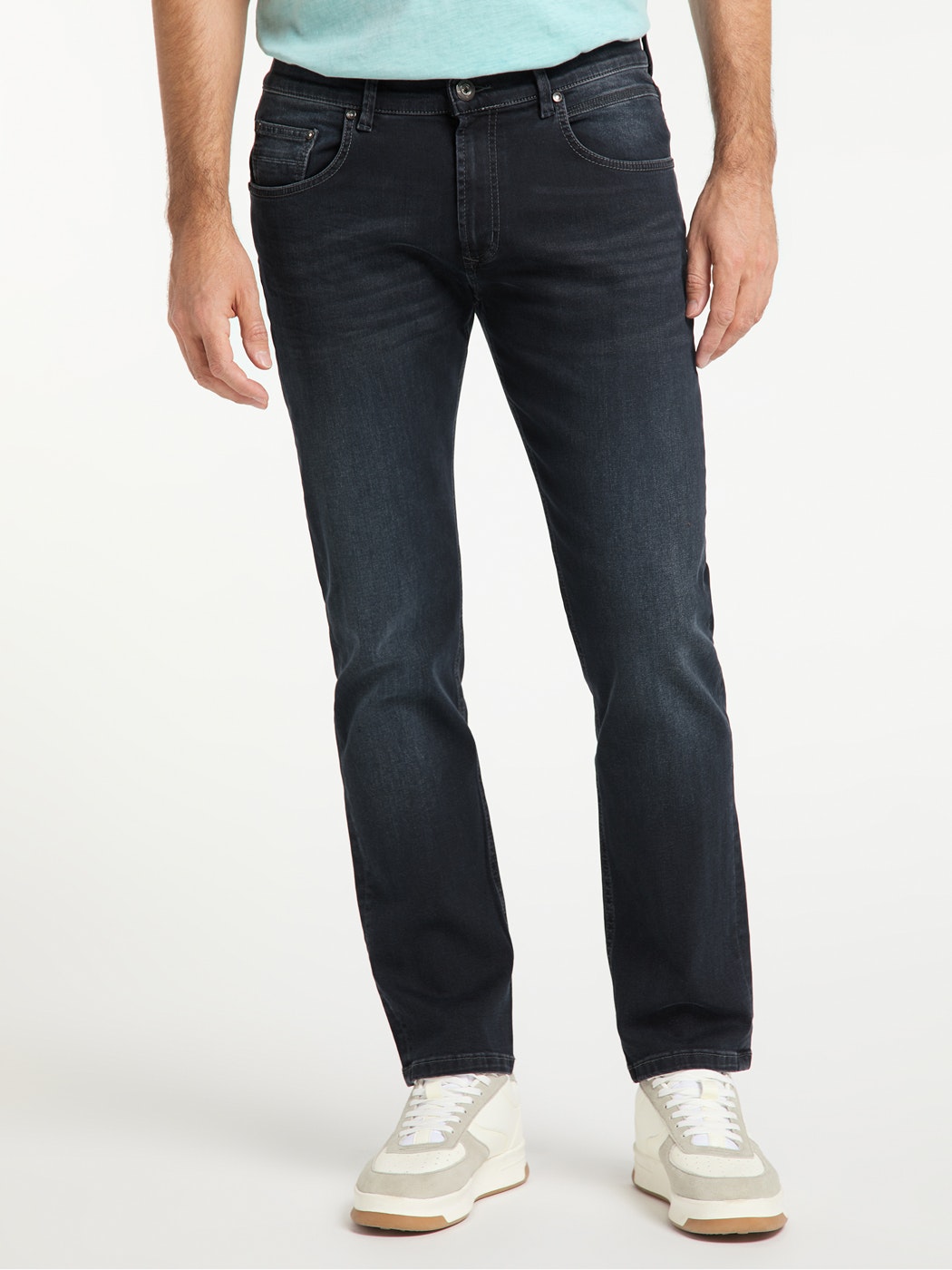 pioneer-river-megaflex-handcrafted-dark-used-1673-9930-443-pi16739930443yjggVnxloywfb