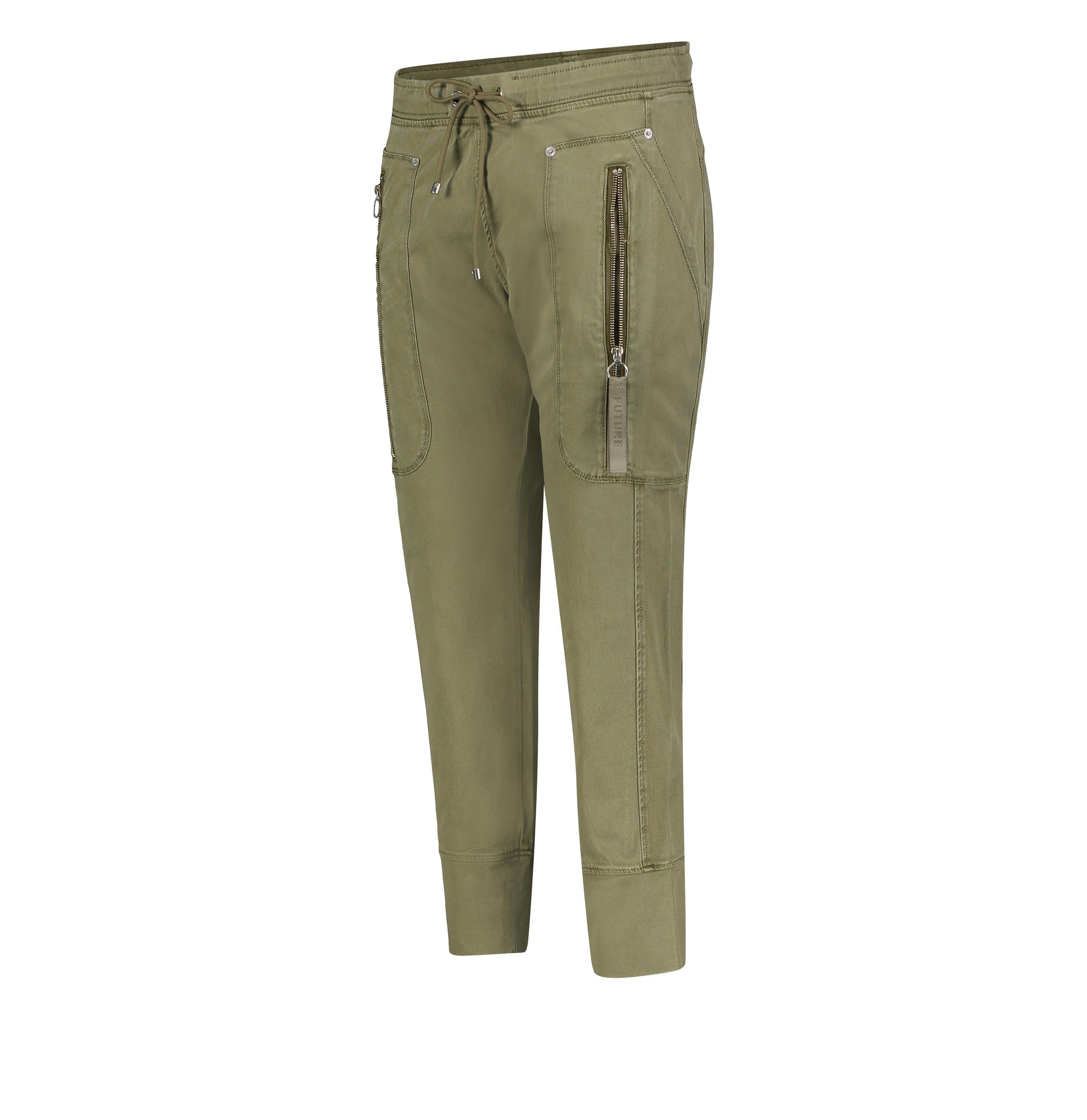 kol_10_2750-00-0404l_358r_04