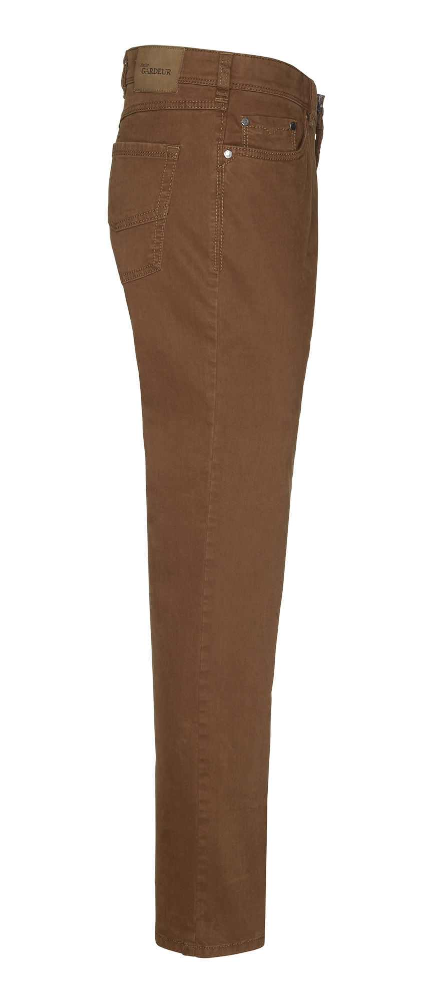 atelier-gardeur-nevio-flannel-brown-8-0-410861-54-agnevio-8041086154HT0mHn0yTTRC9