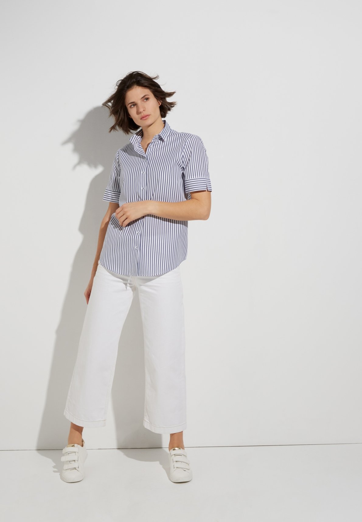 eterna-bluse-classic-blau-weiss-gestreift-6146-h879-19-et6146h879197qIGjX4jmZmUH