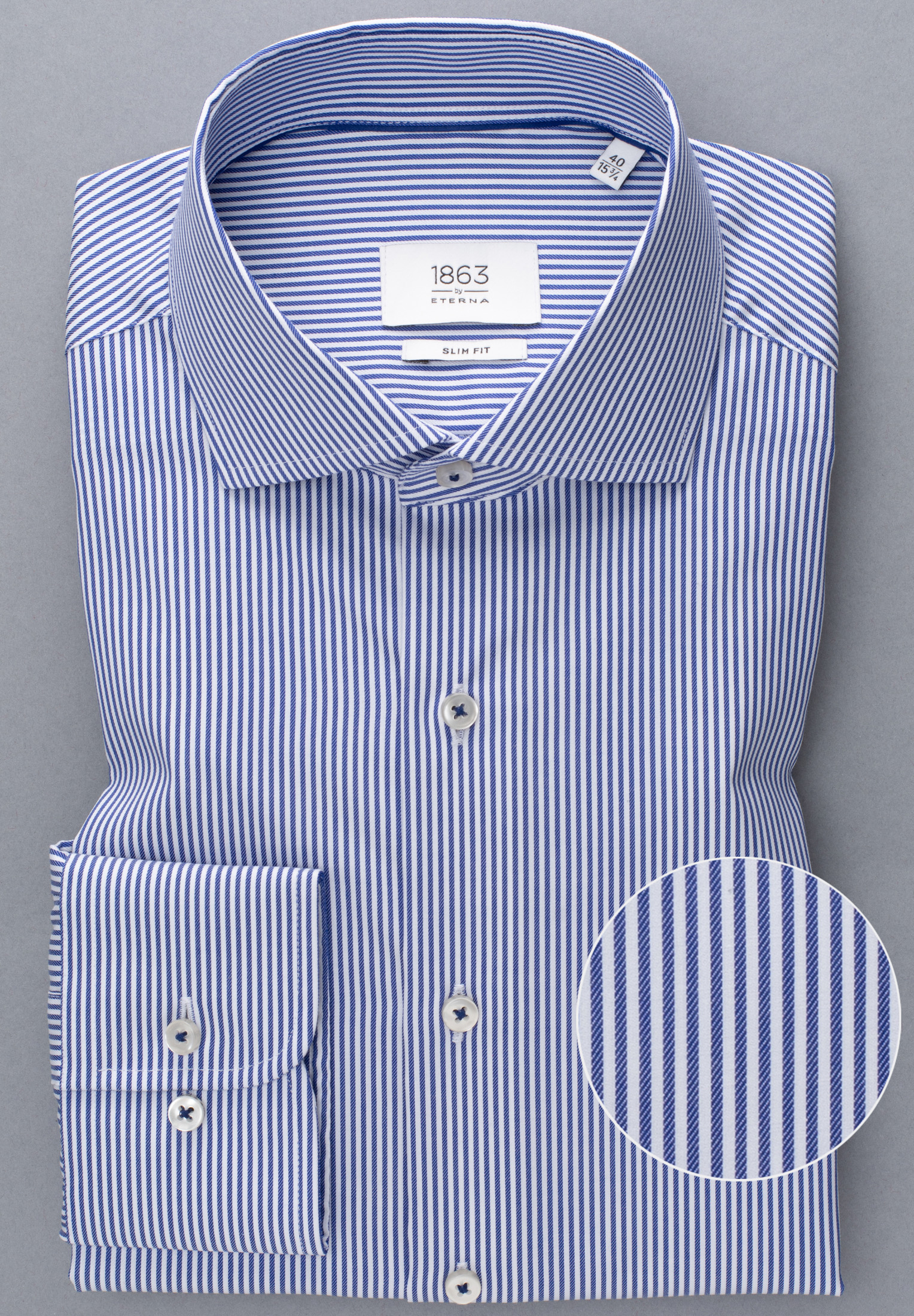 1863-by-eterna-slim-fit-langarm-hemd-blau-weib-gestreift-3961-16-f682-et3961-16-f682Wm2bAN7kqcOz4