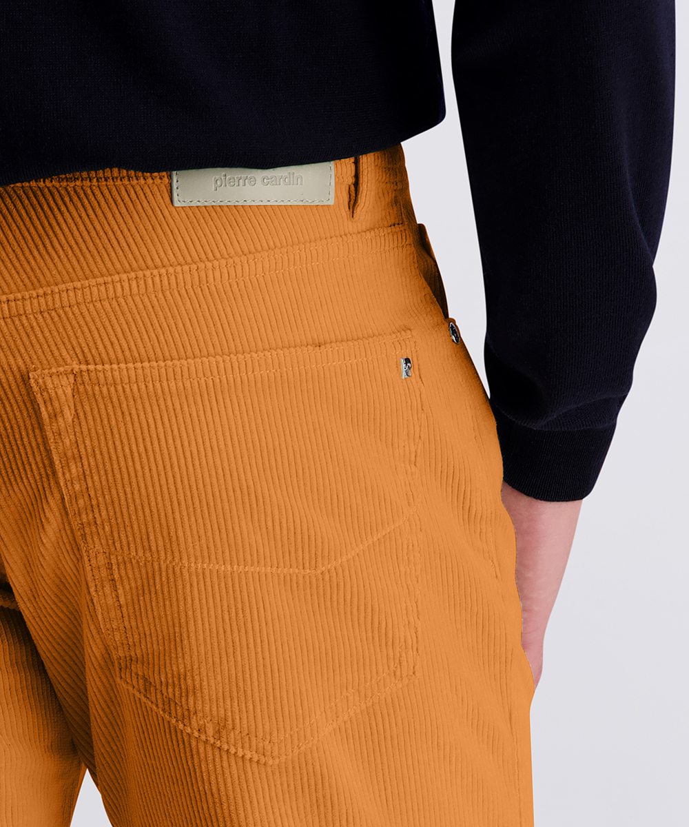 PIERRE-CARDI_HerbstWinter-2025_8220_C3-309403008_8220_5-jpg