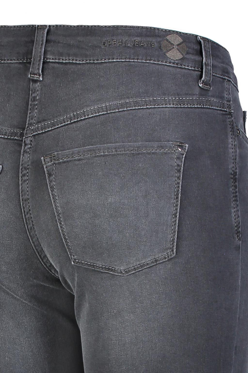 mac-dream-dark-grey-used-wash-5401-90-0355l-d975-ma5401-90-0355l-d975q59n7AV1q1aKK