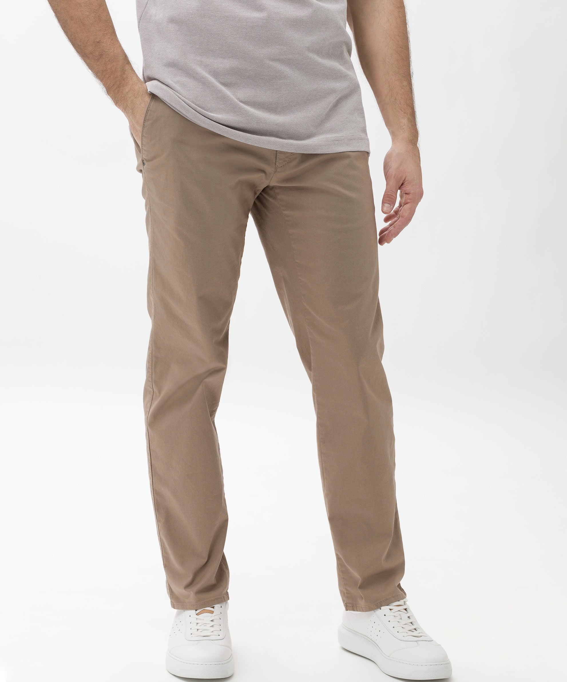 BRAX_122_55_841557_7882020_4